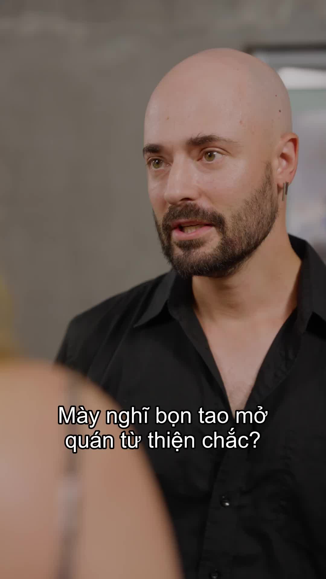 Tập 53
