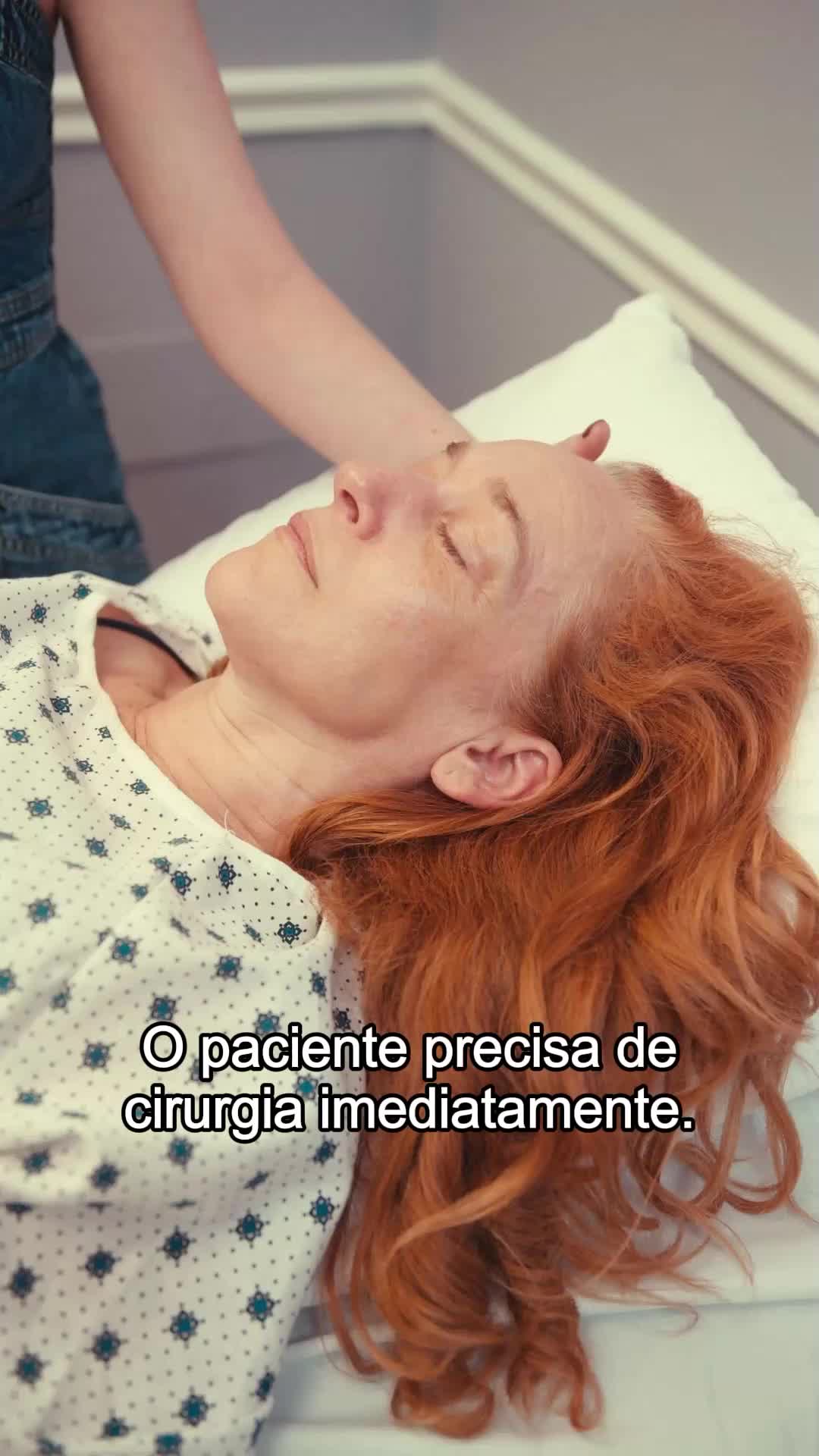Episódio 32