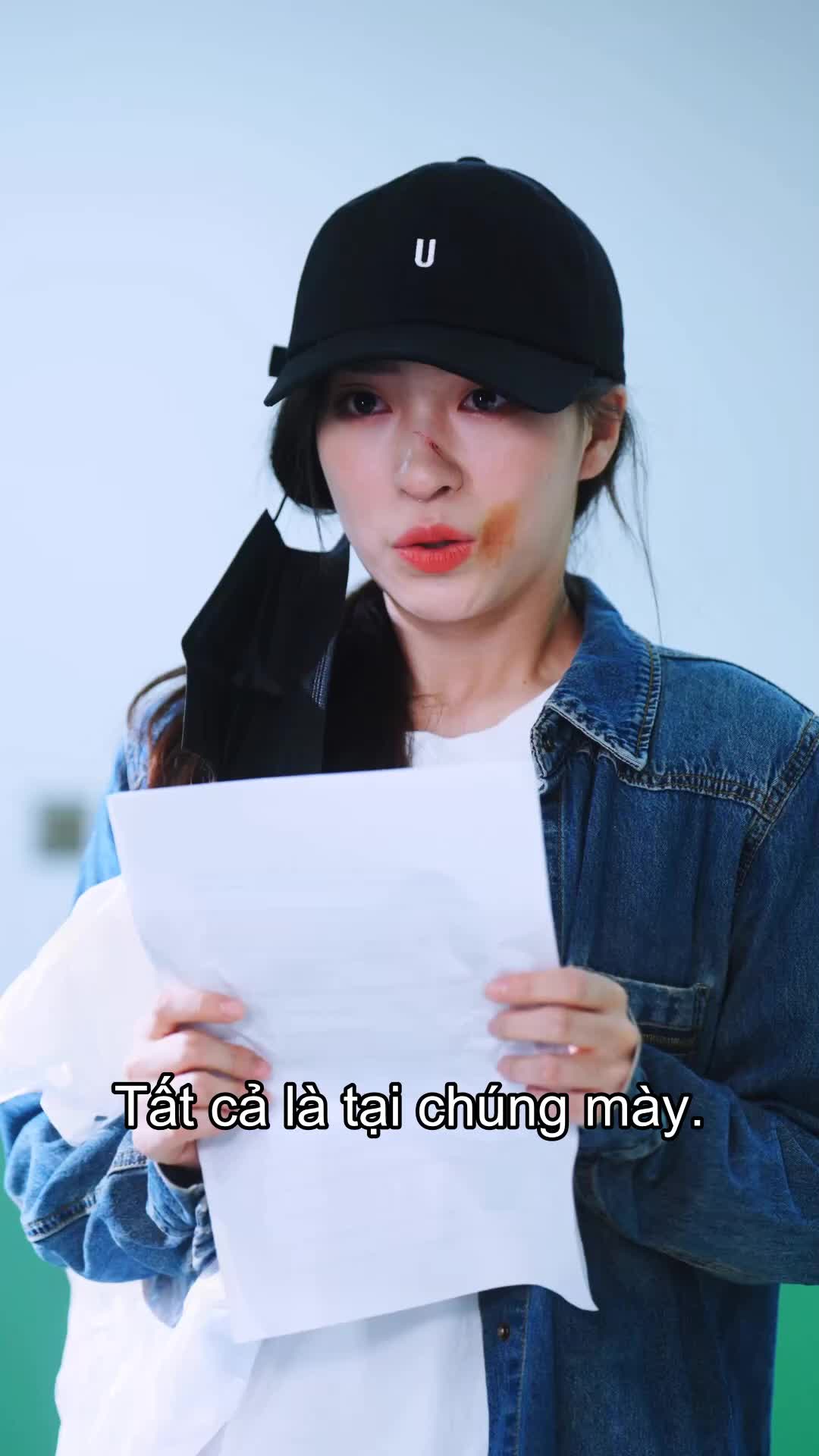 Tập 59