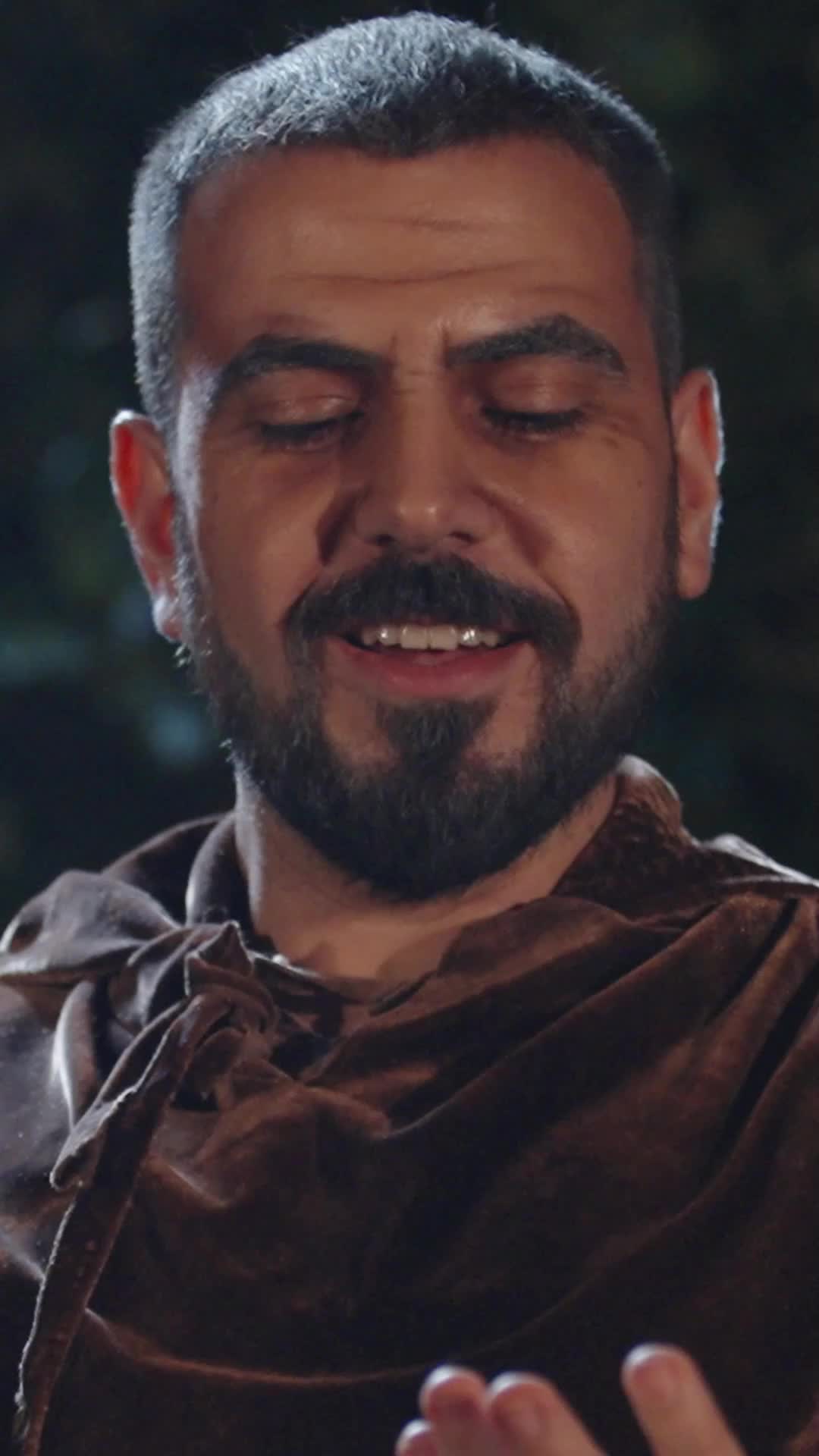 Épisode 59