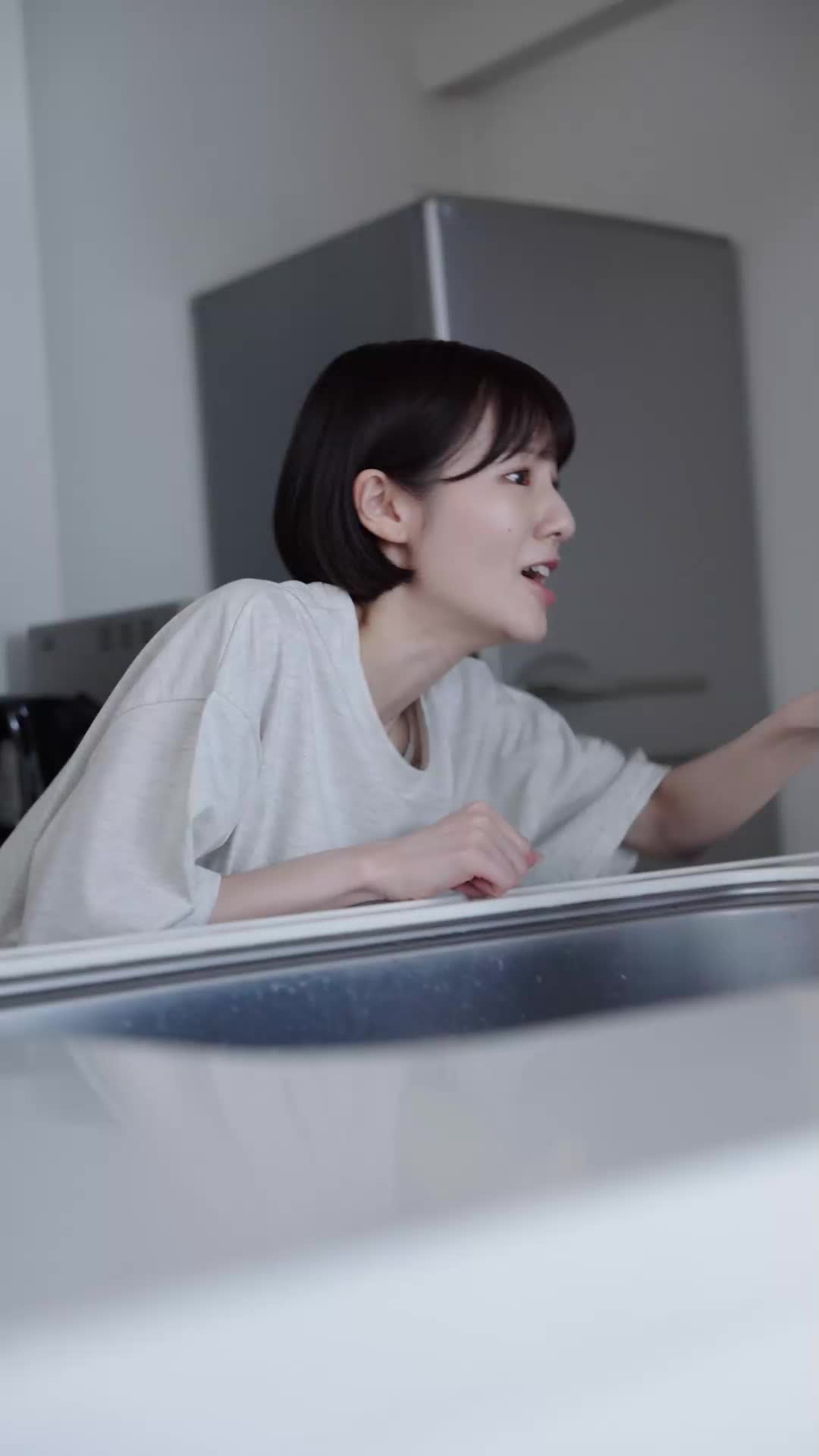 空いてる部屋あります EP.8