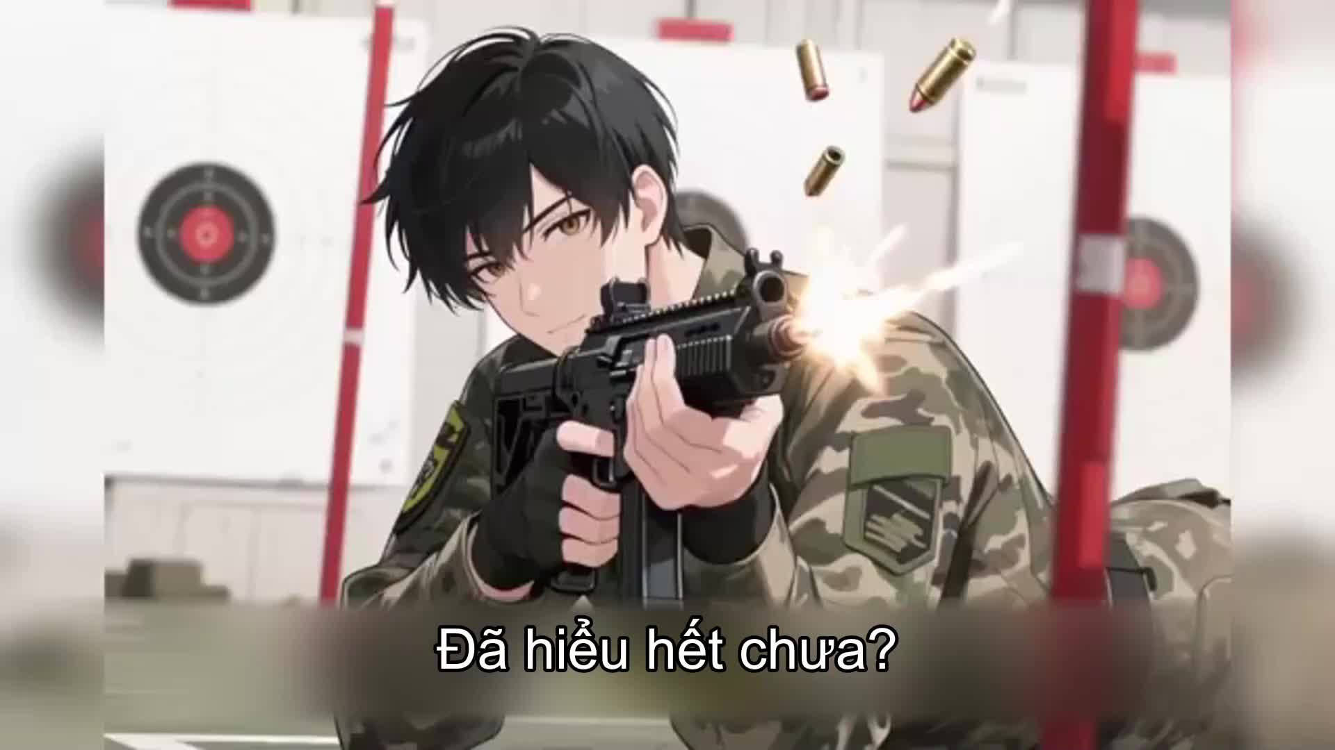 Tập 149