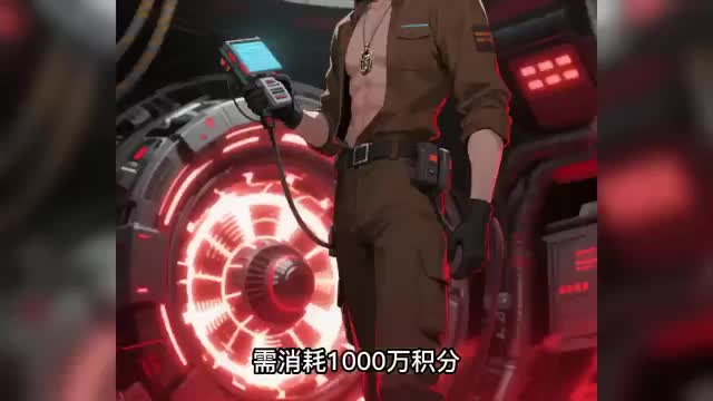 直播卖煤气罐，你说我贩卖军火？ EP.3