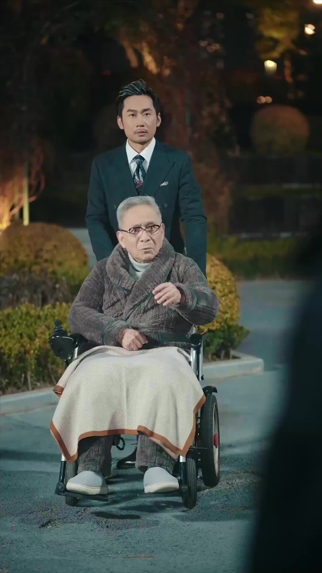 ตอนที่ 19