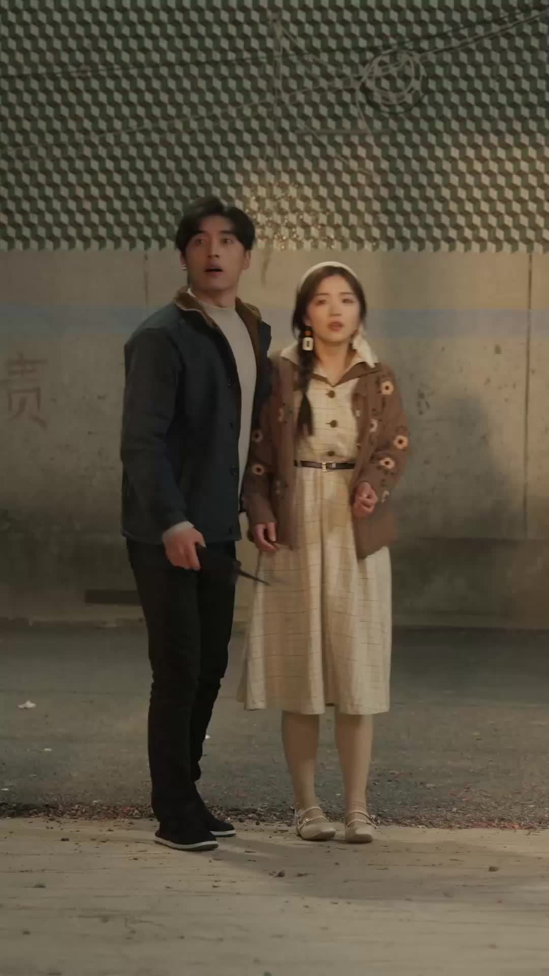 Episode 41
