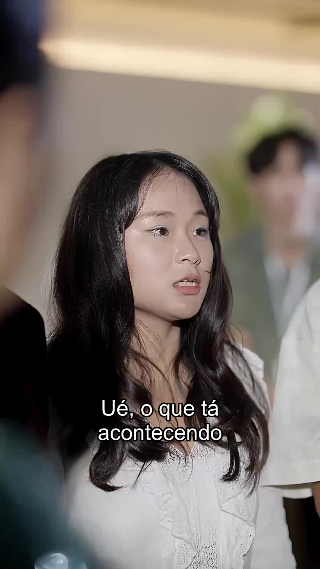 Episódio 84