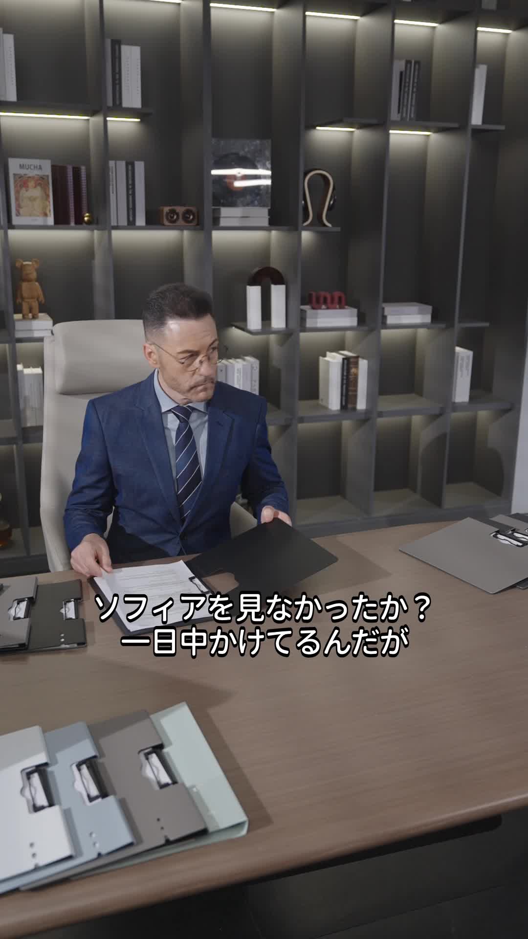 エピソード53