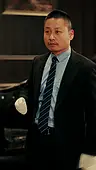 第52集
