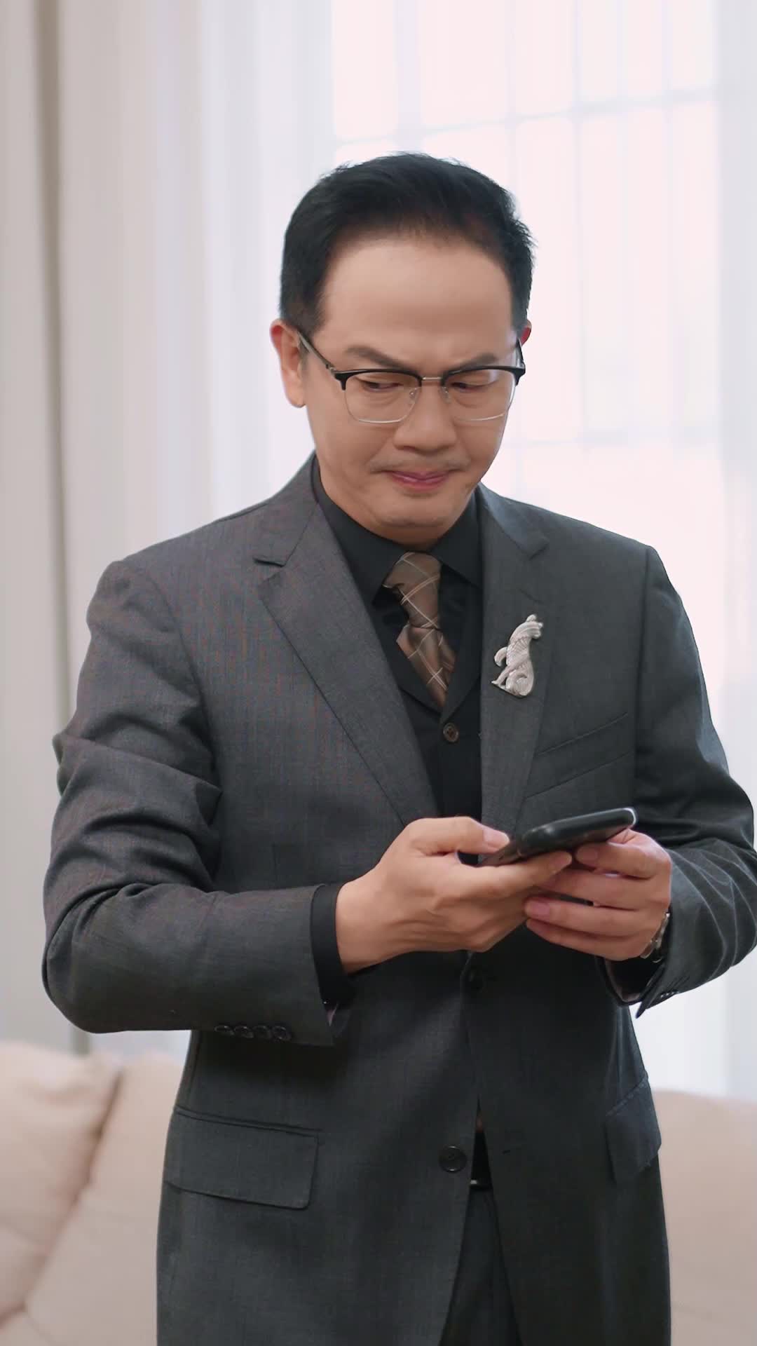 Nilai 60 Selamanya EP.3