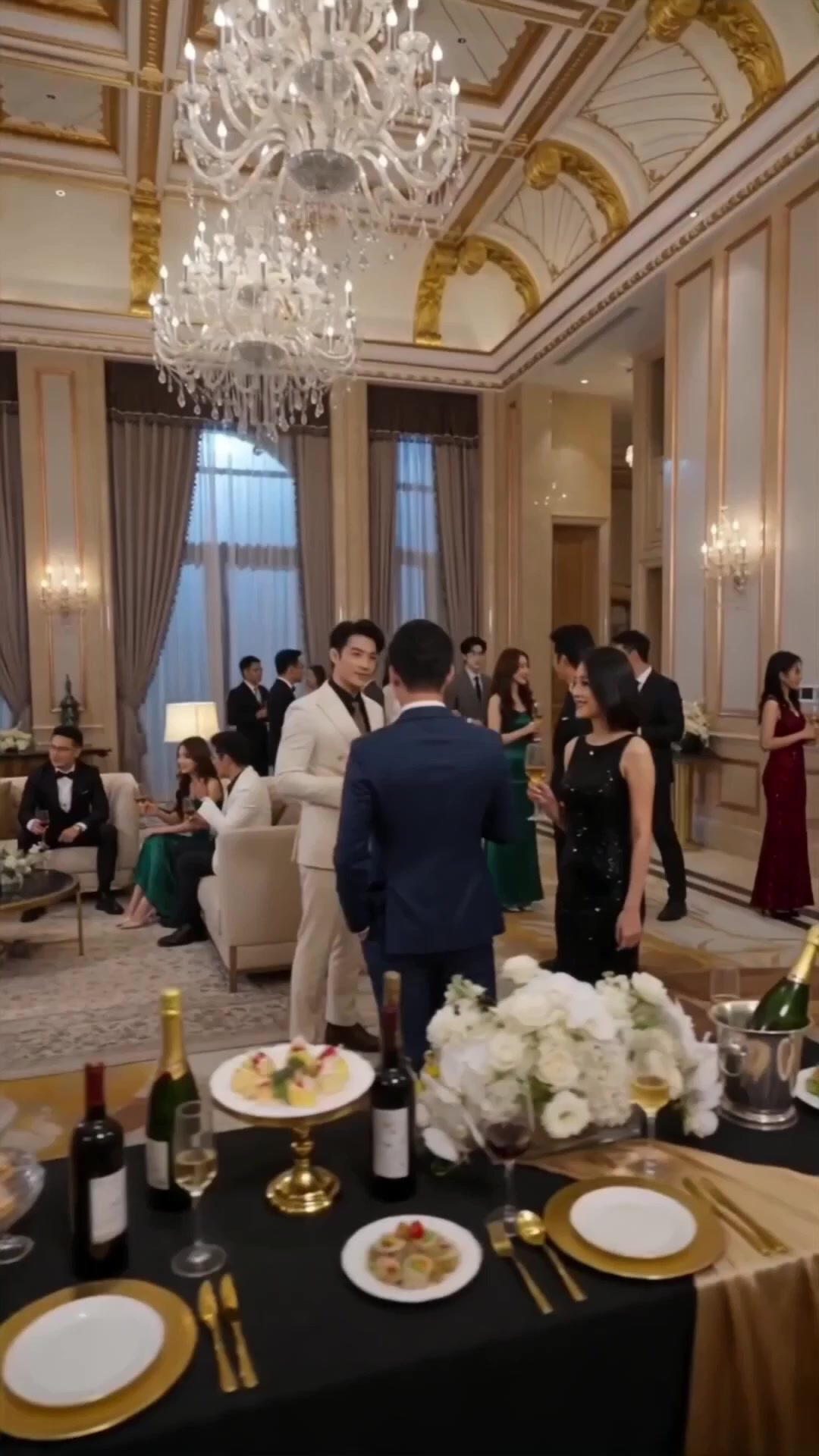 ตอนที่ 22
