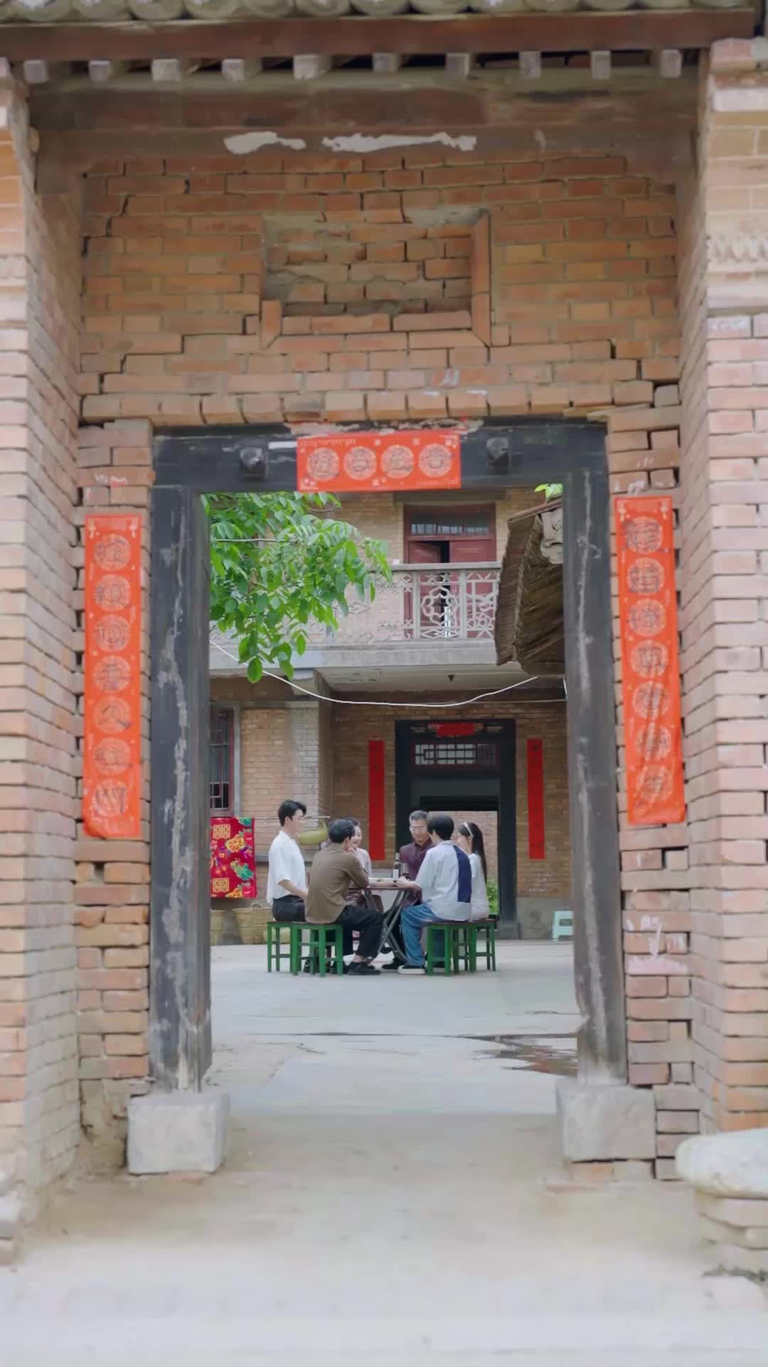 第62集