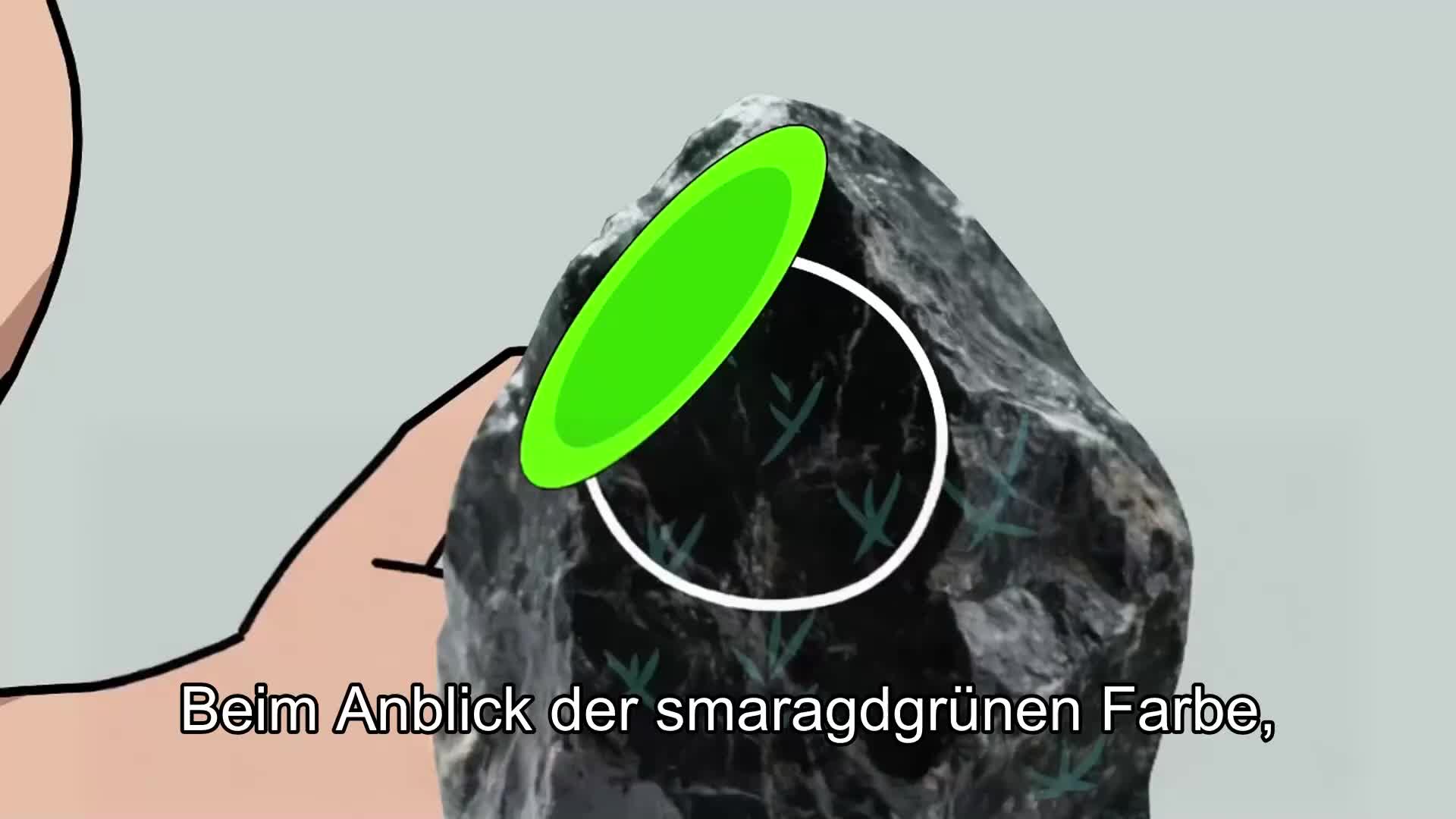 Folge 22