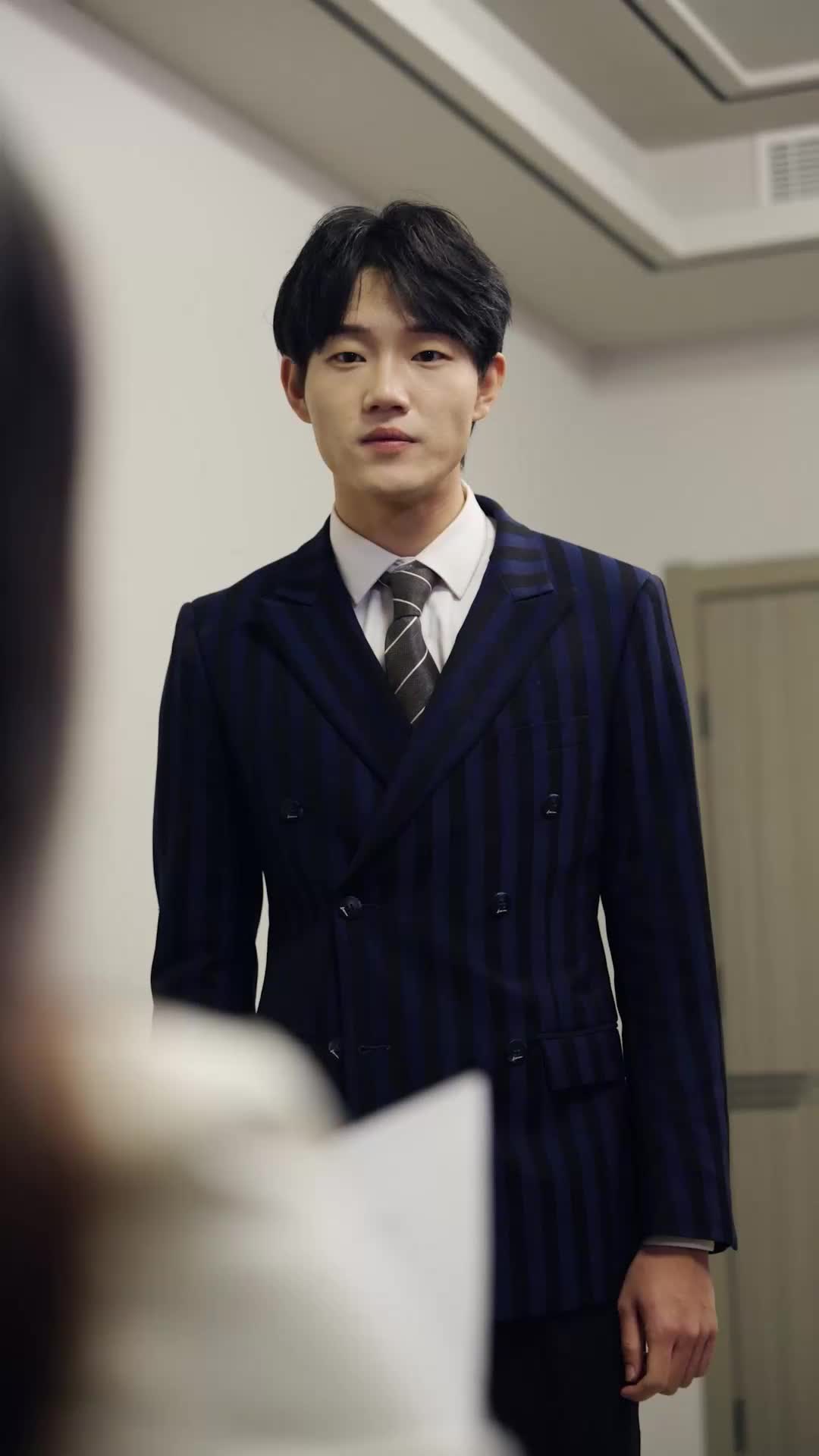 ตอนที่ 40