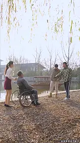 The Hidden Healer EP.8