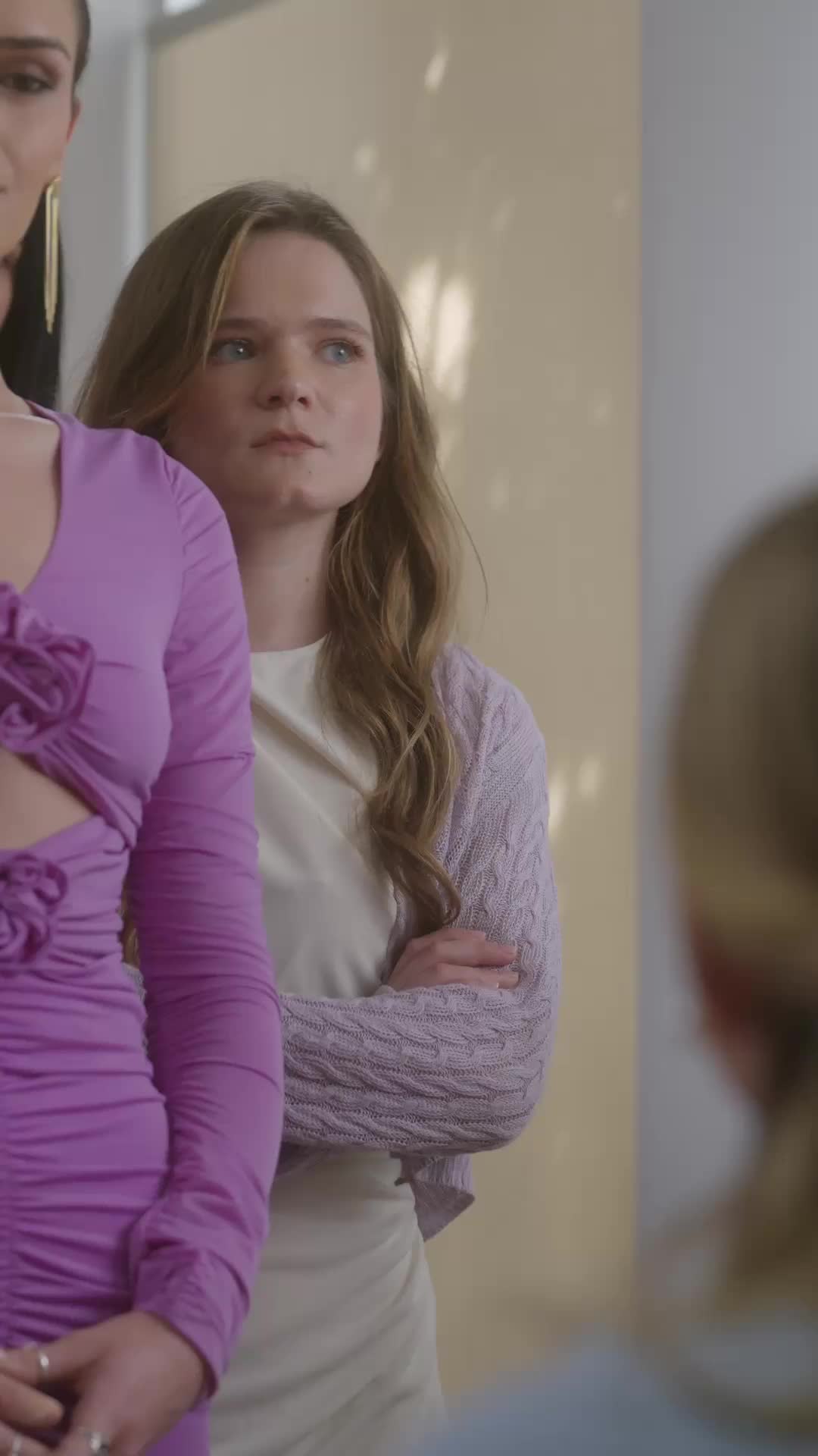 ตอนที่ 48