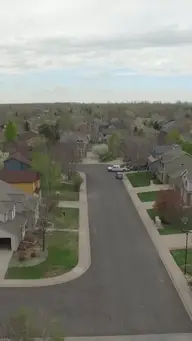 Mein Sugar Baby ist der reichste Mann in New York EP.4