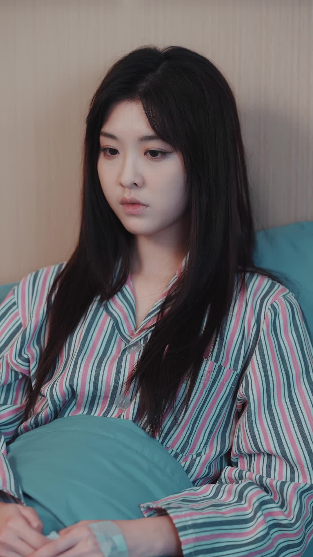 ตอนที่ 62