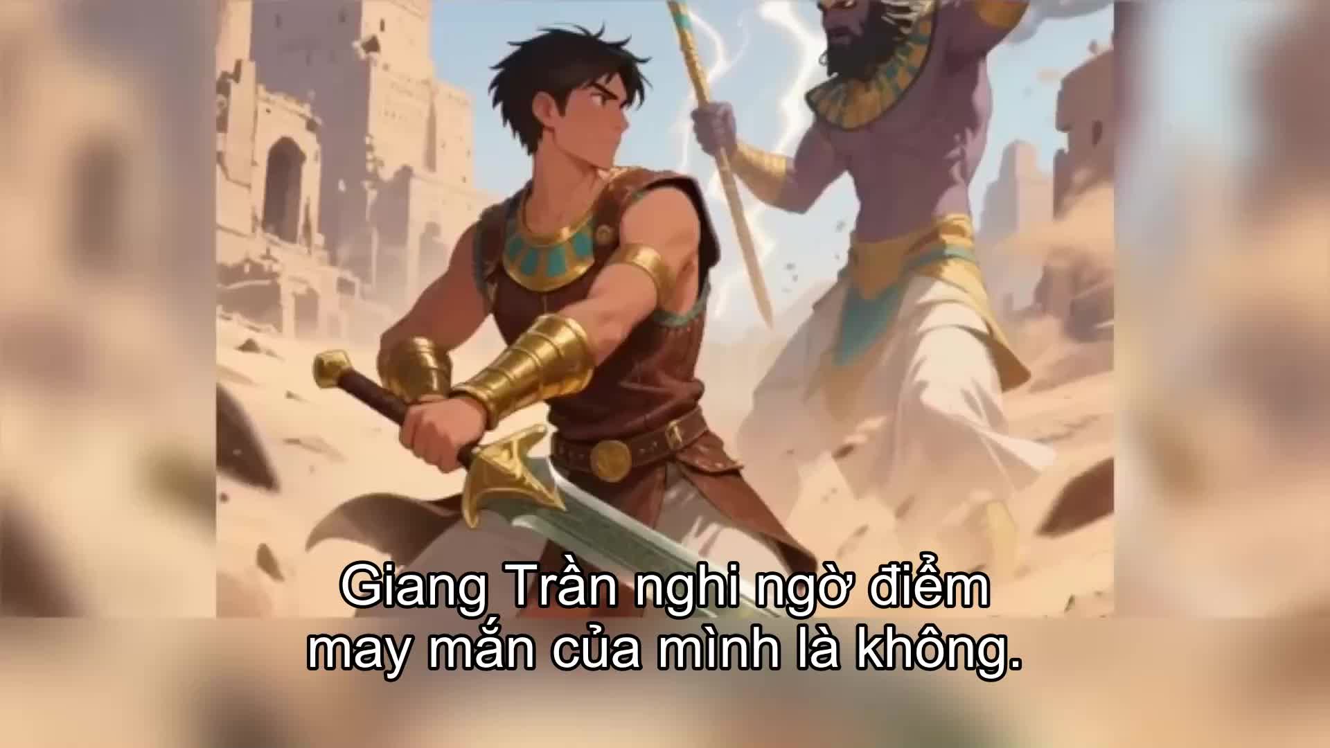 Tập 137