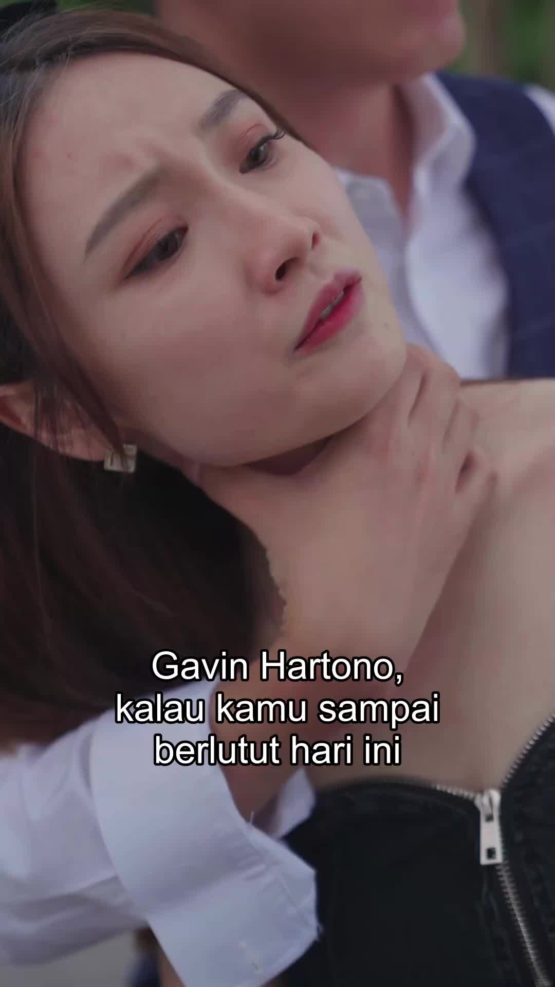 Episode 23