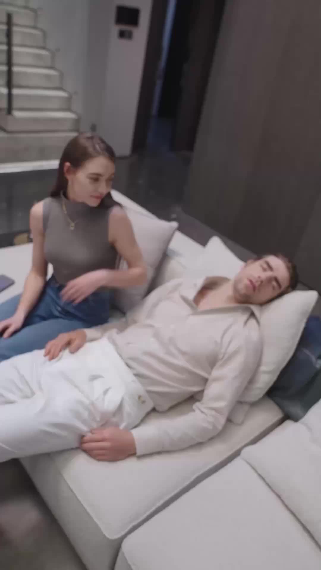 Épisode 51