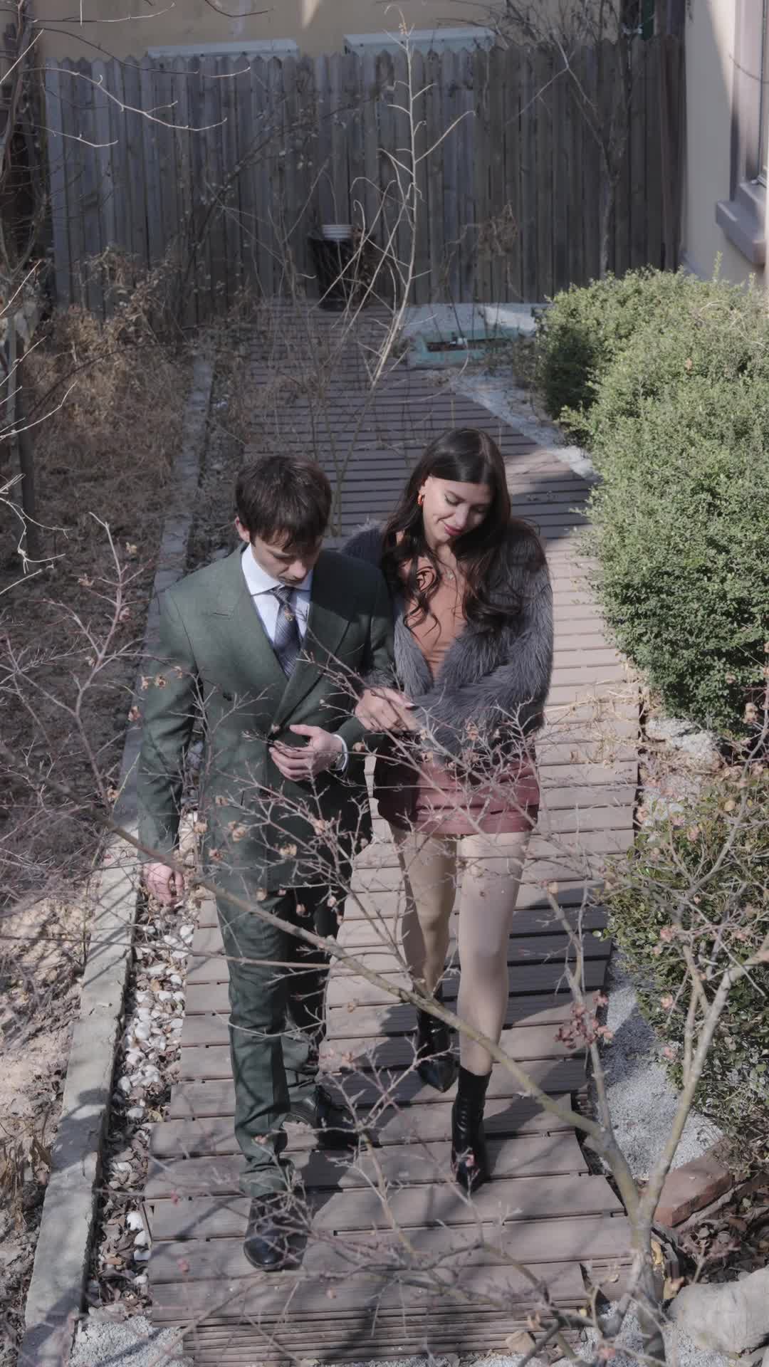 Episode 22