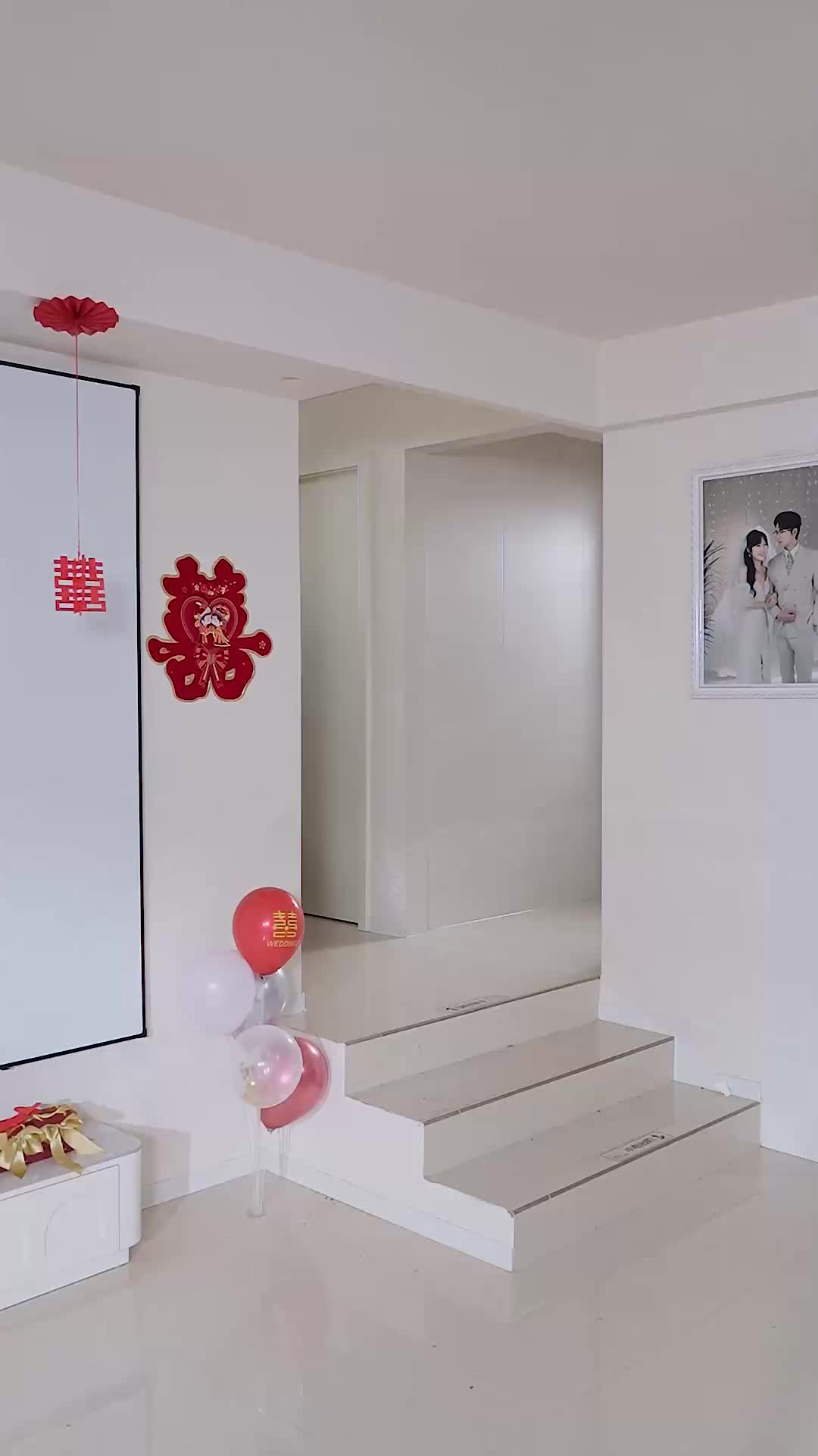 เจ้าสาวร้อยเล่ห์ กับแผนเพชฌฆาตกระชากหน้ากาก EP.2