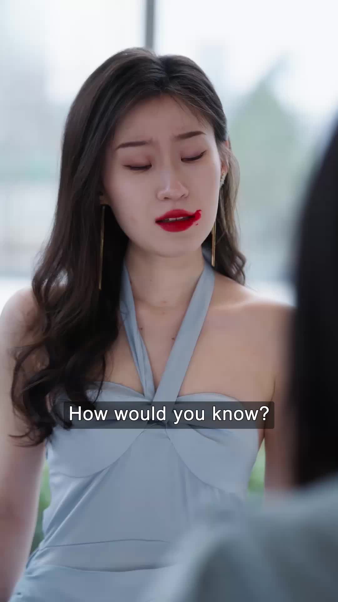 From Pauper to Princess EP.8