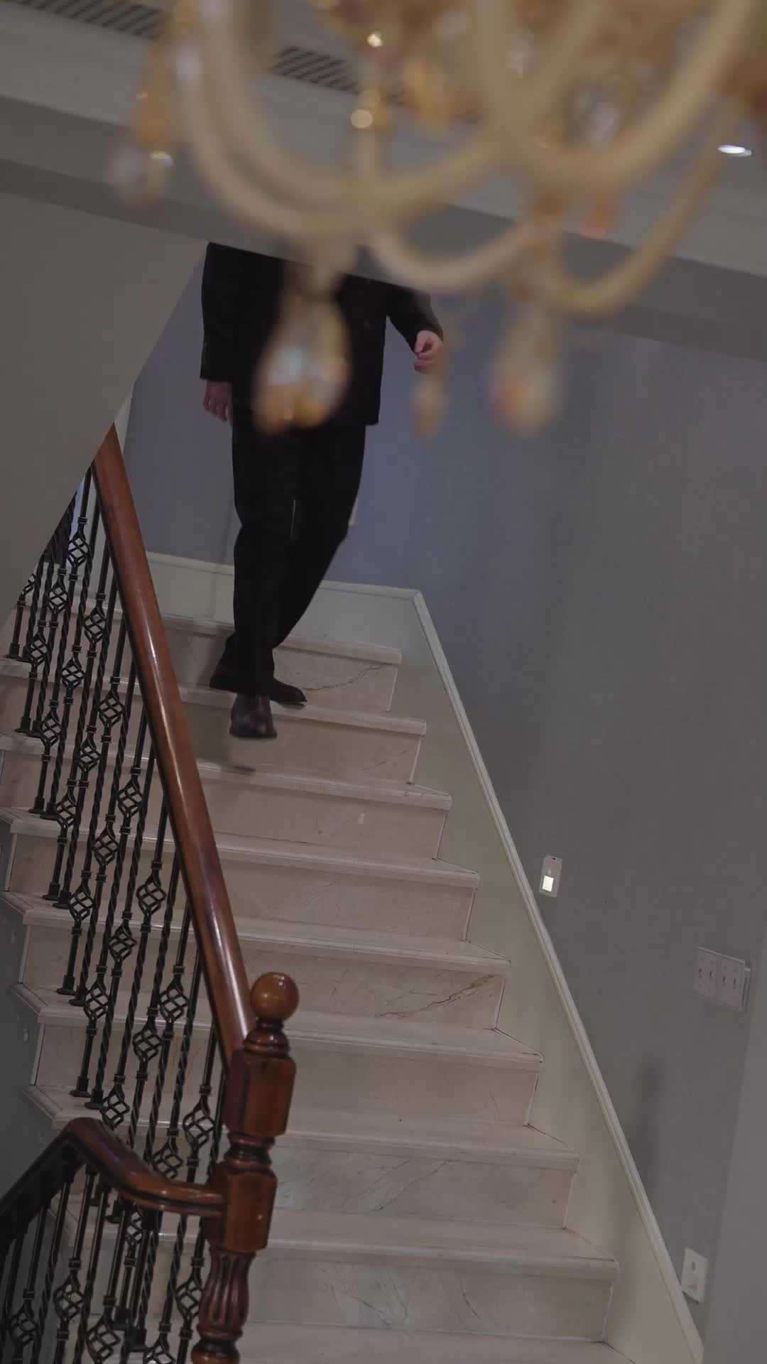 Episode 55