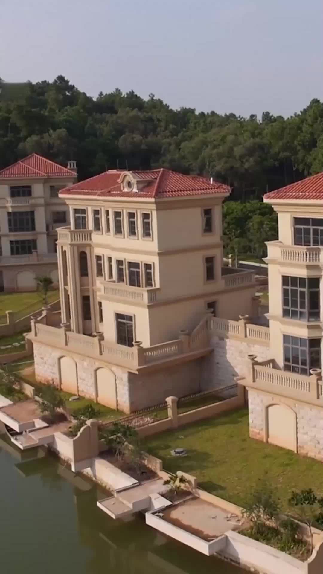 ตอนที่ 100