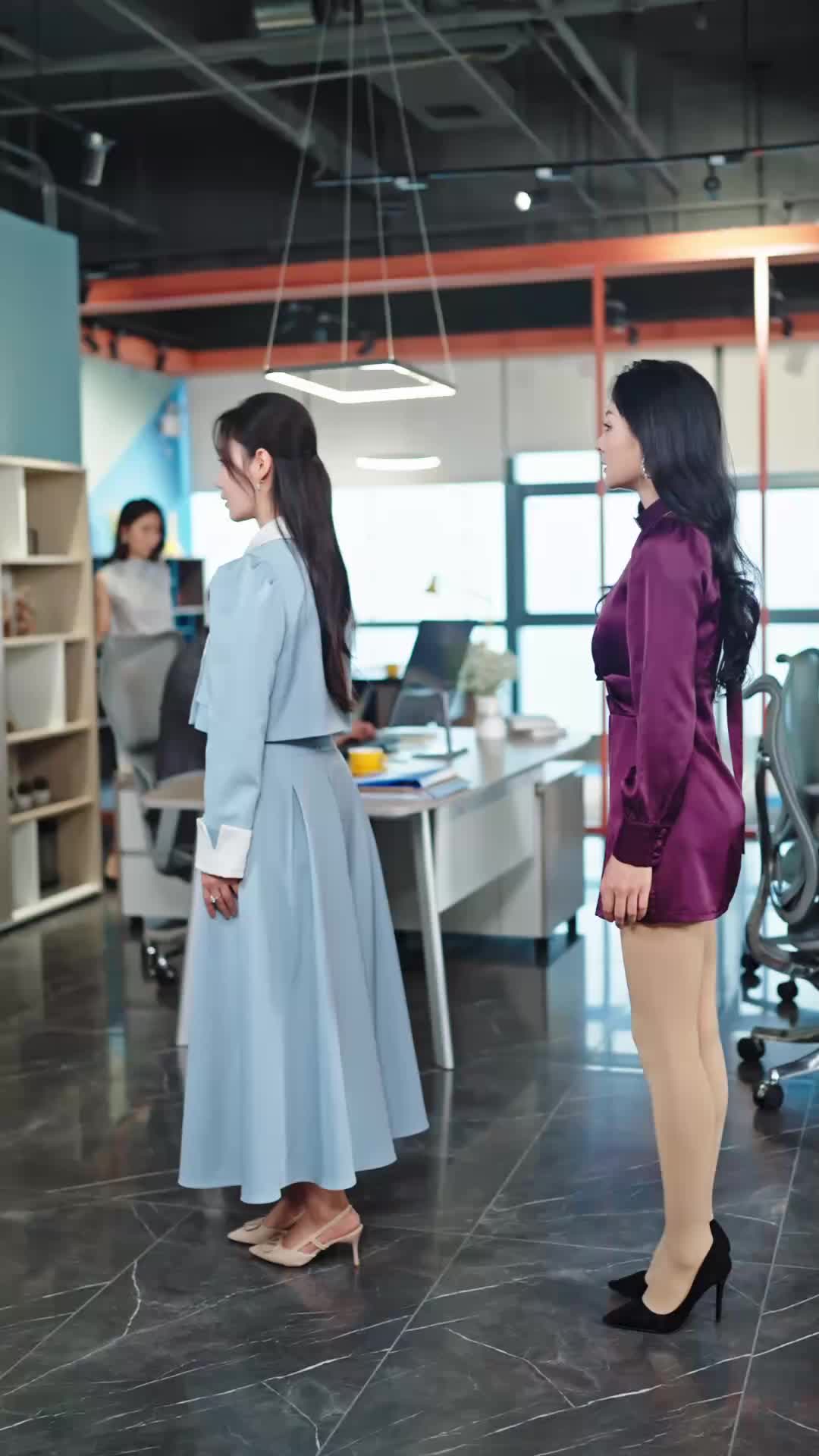 ตอนที่ 3