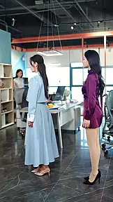 リストラの後は夢の上流生活! EP.3