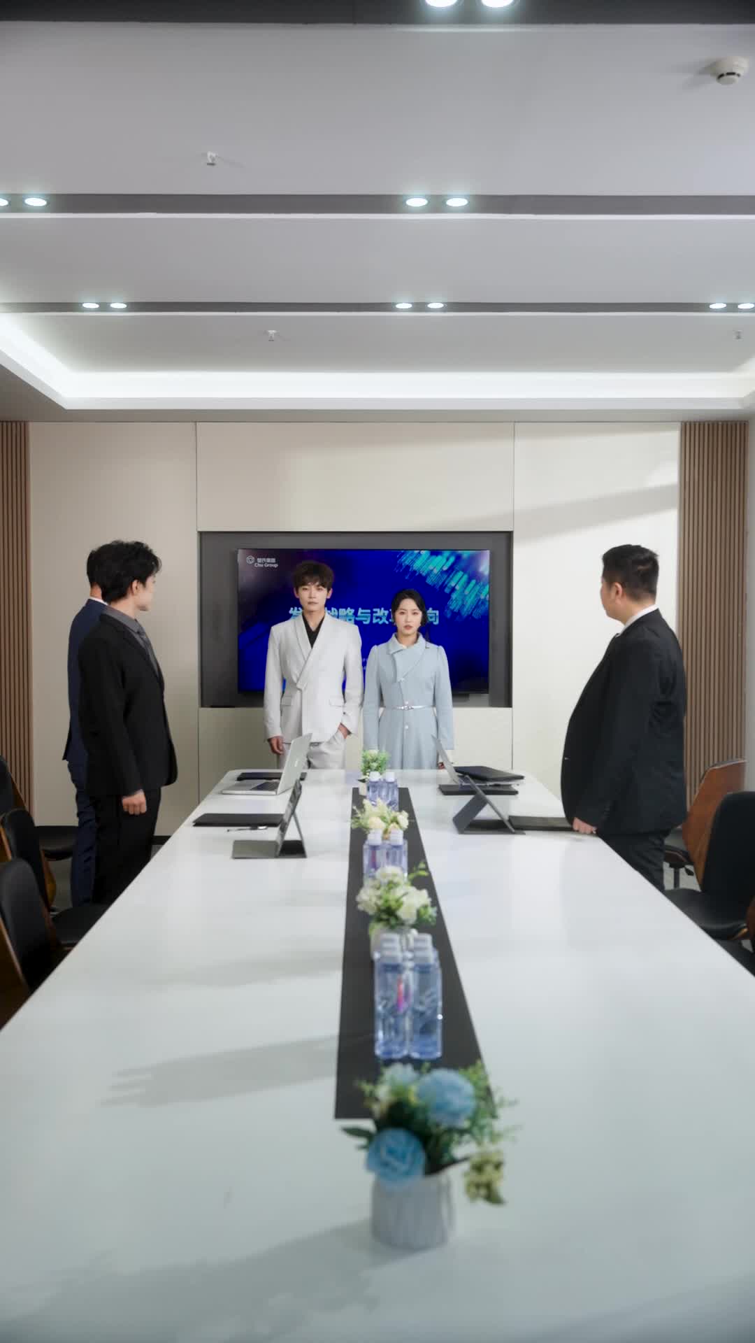 Episode 41