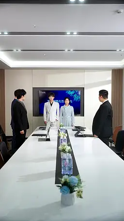 Episode 41