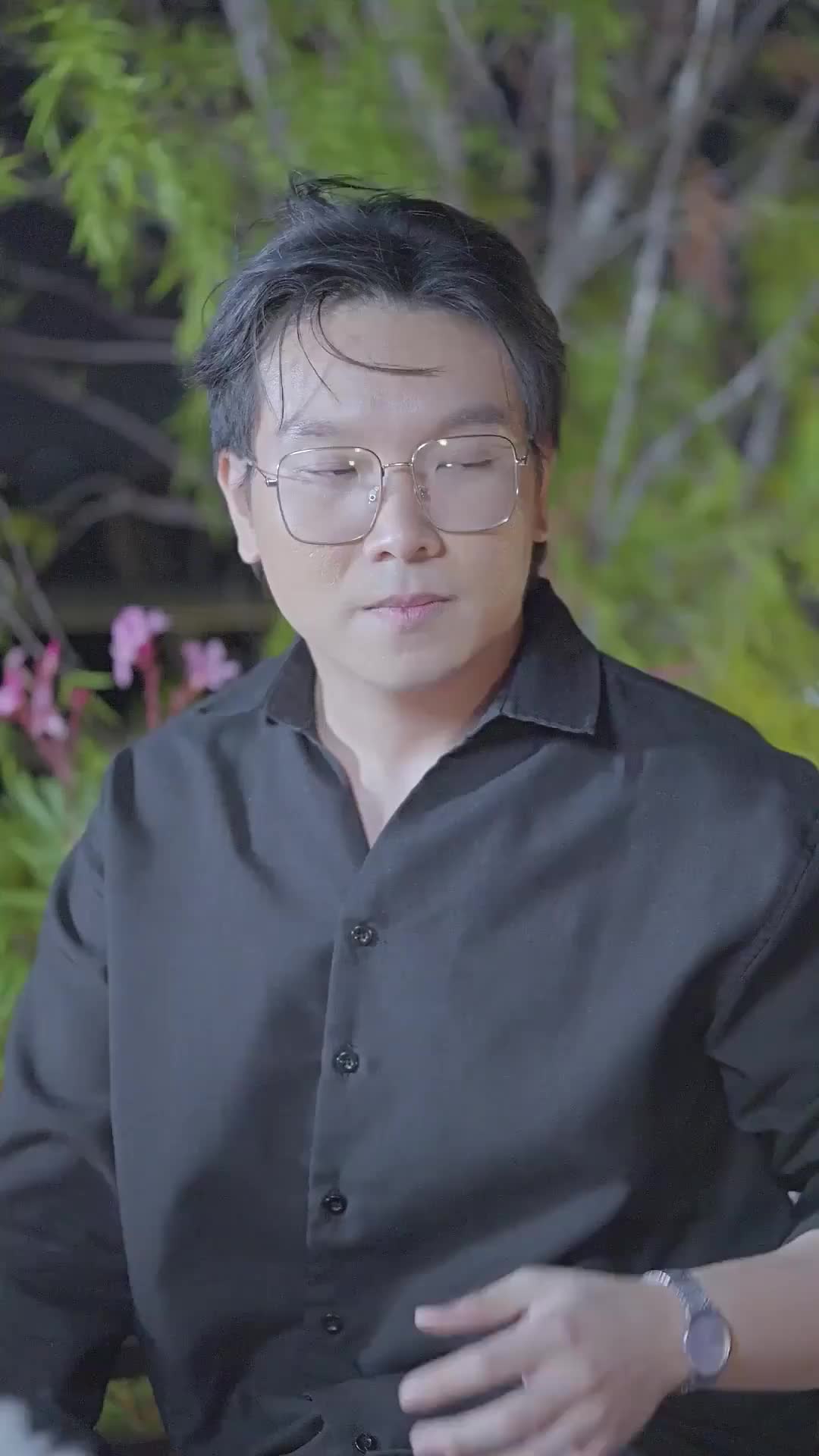 ตอนที่ 30