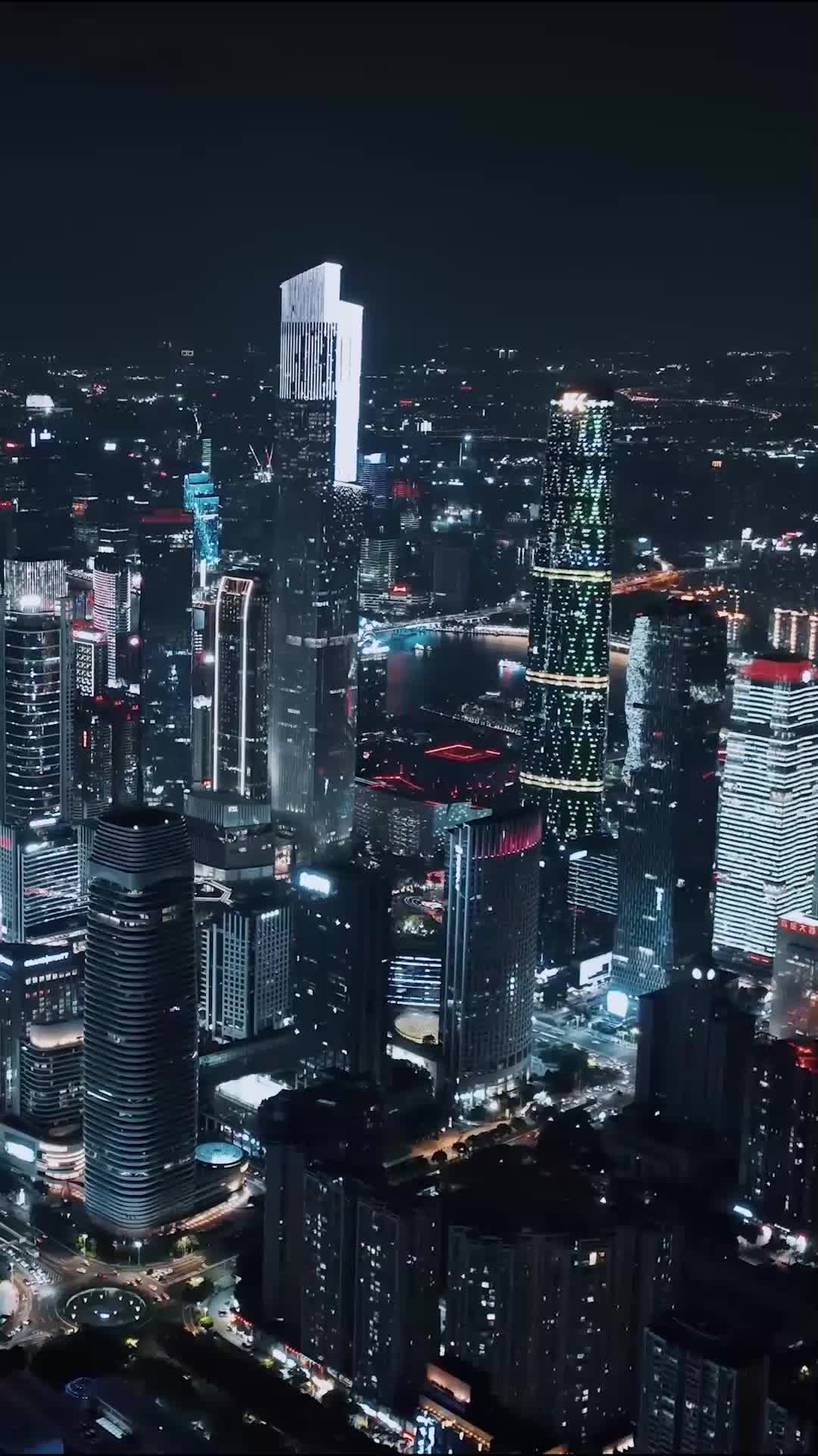 斷絕關係後，養女哭著叫爸爸 EP.1