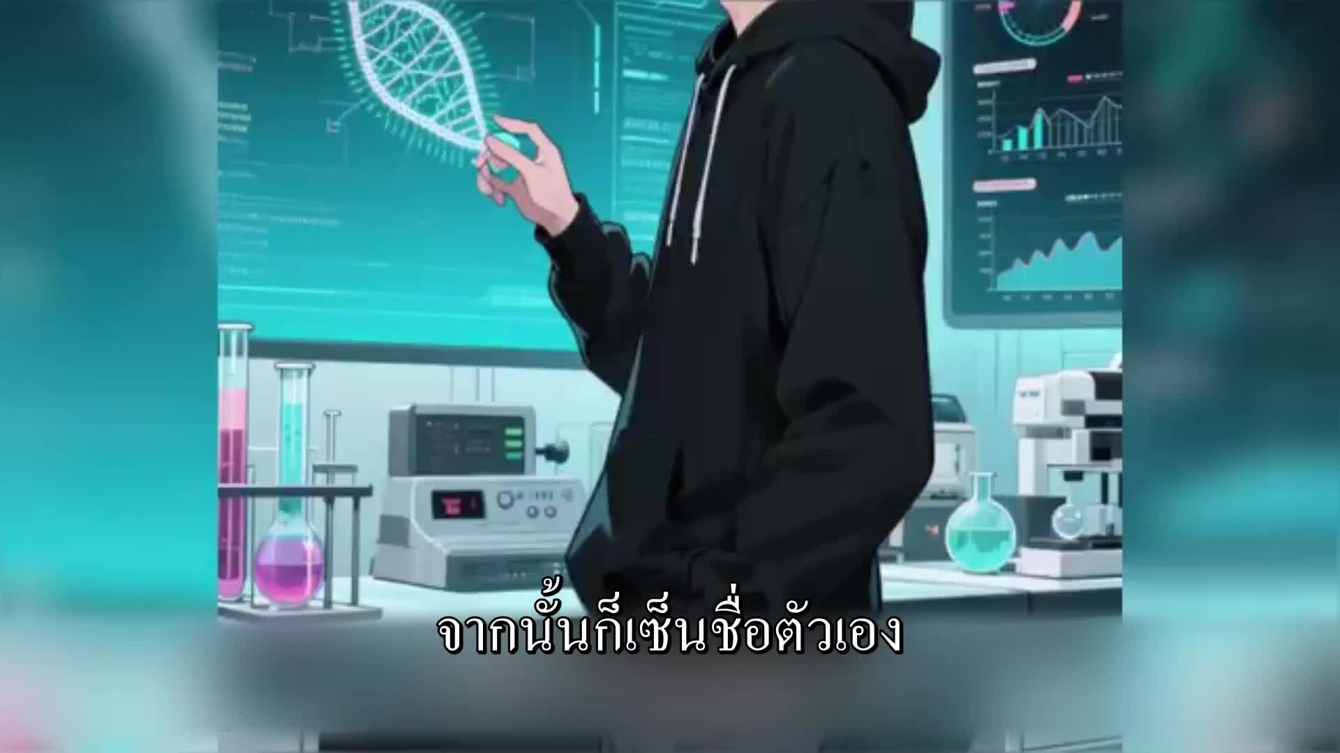 ตอนที่ 41