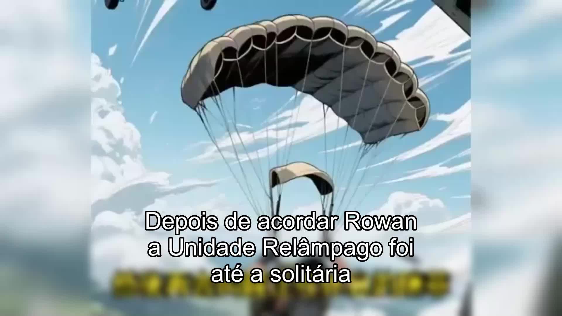 Episódio 92