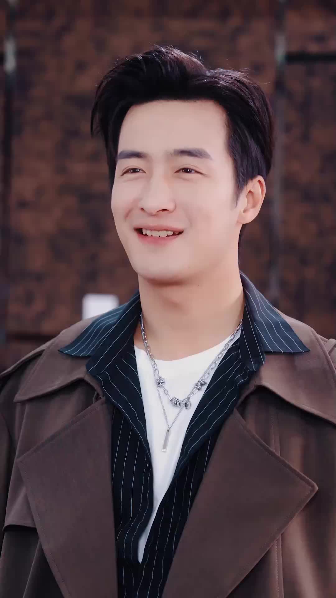 Naga S-Class yang Bangkit EP.14