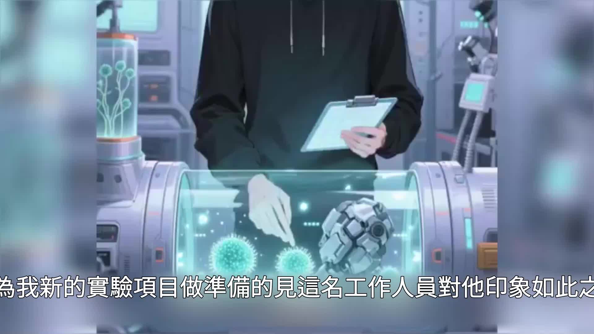 第40集