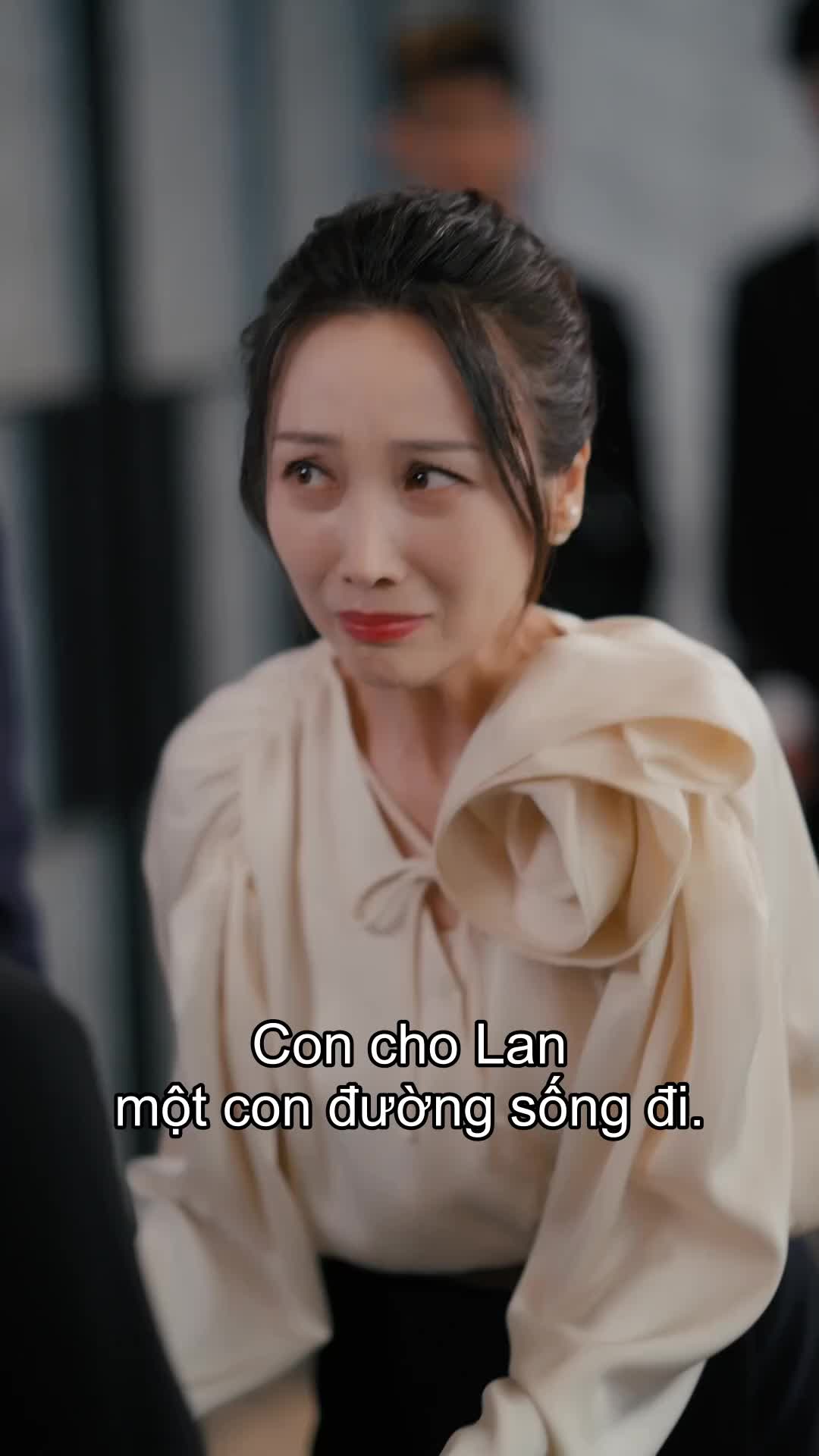 Tập 36