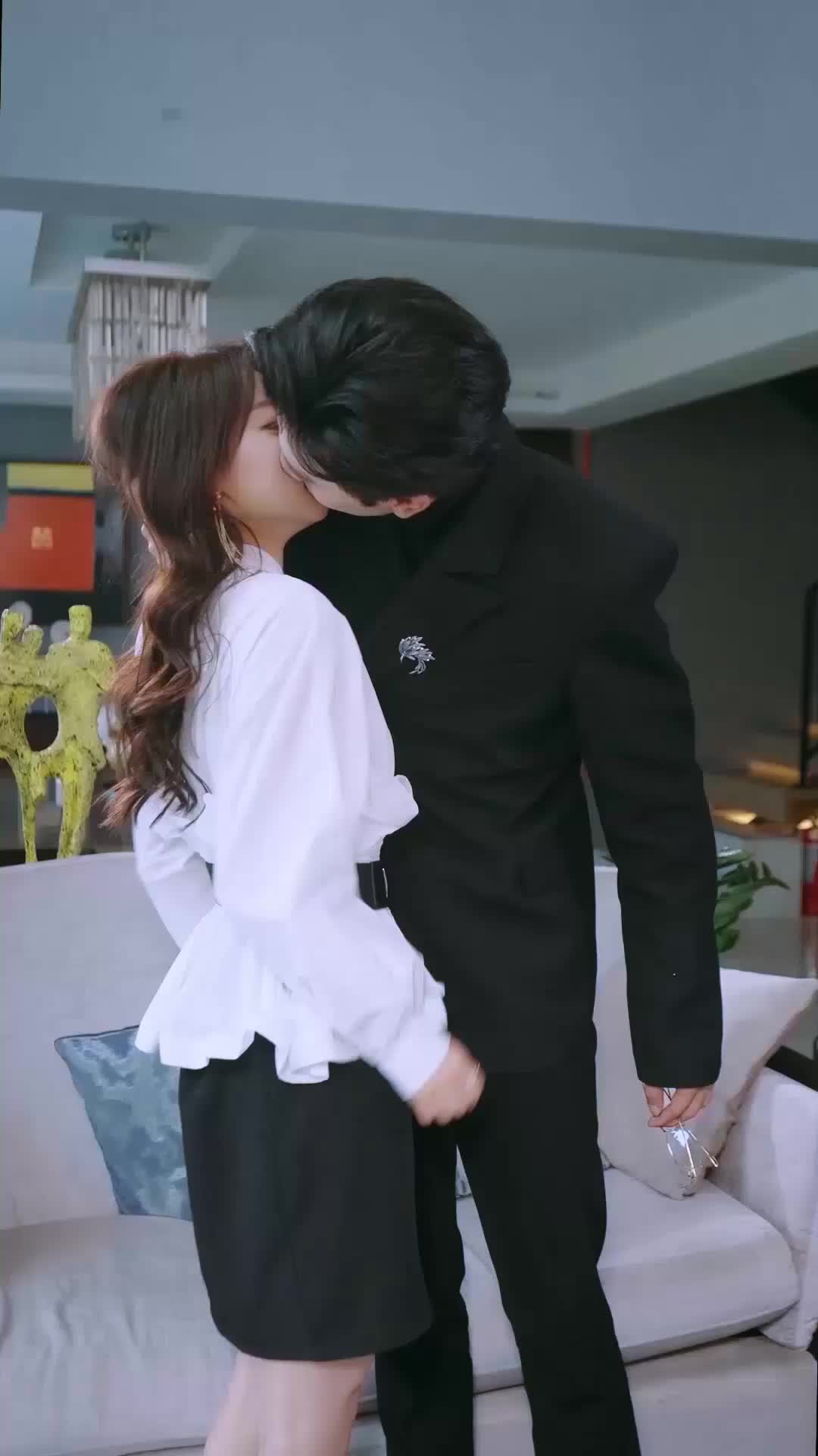 ตอนที่ 41