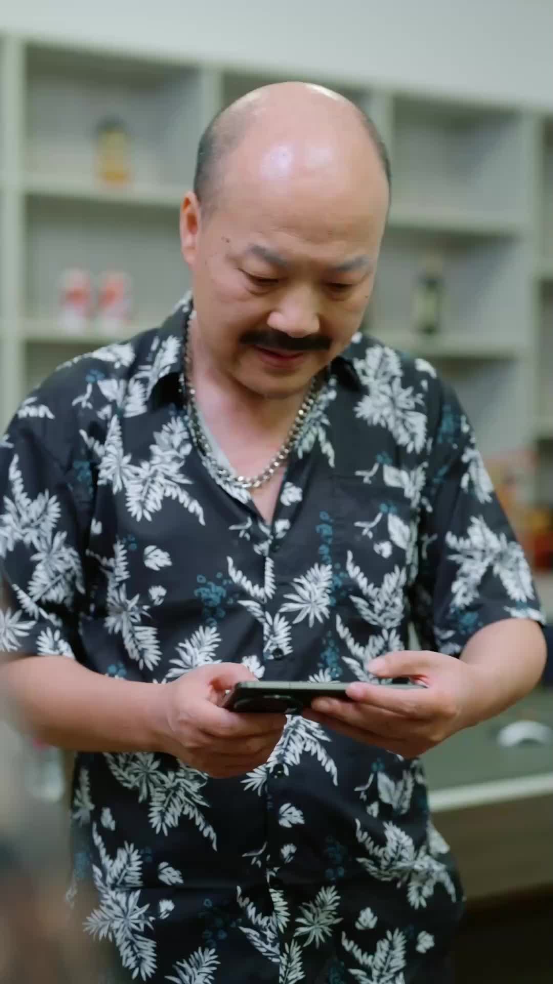 Episode 48
