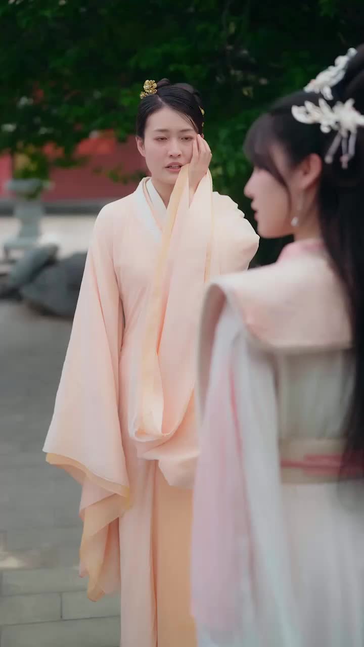 Épisode 20