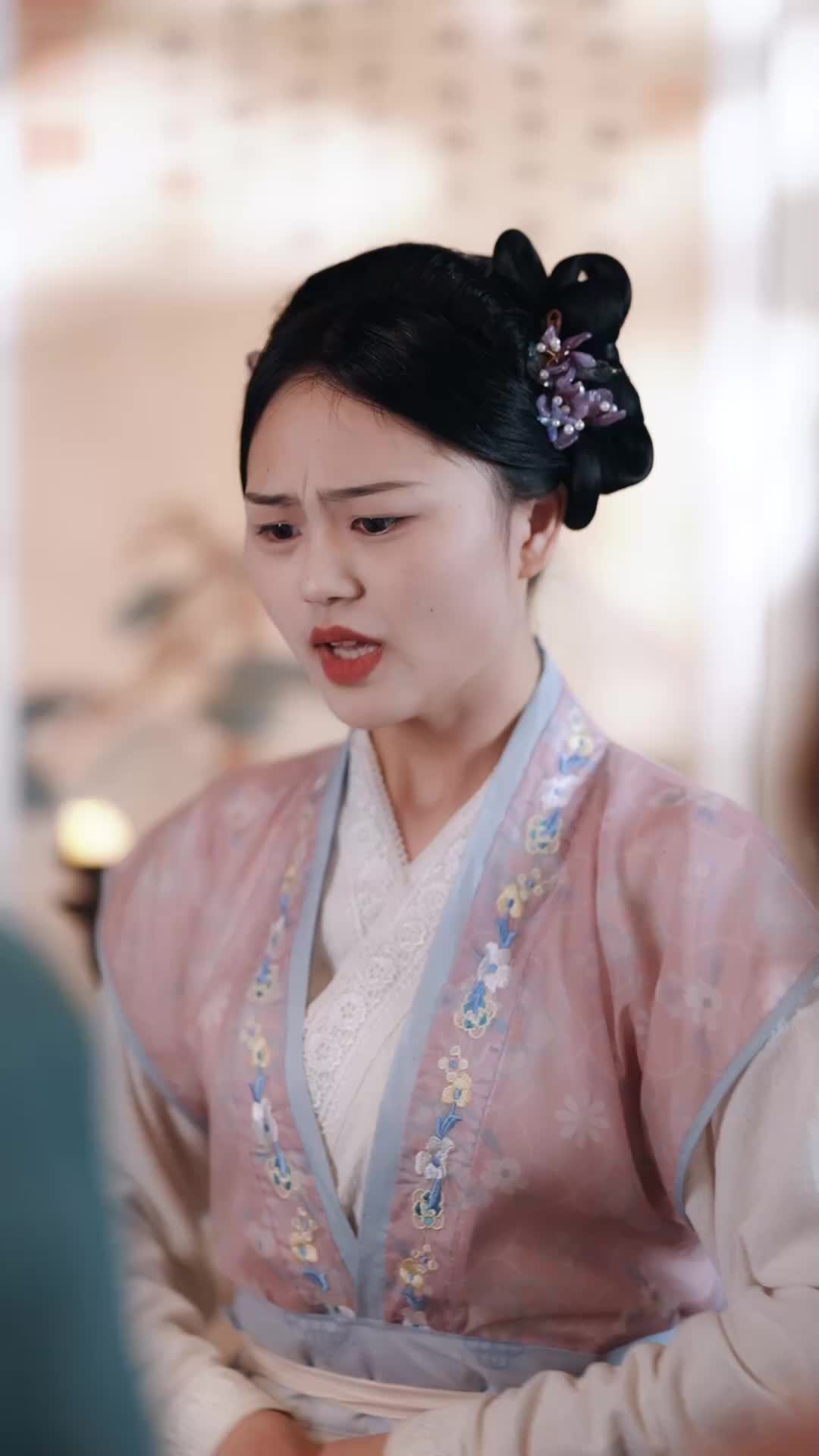 ตอนที่ 21