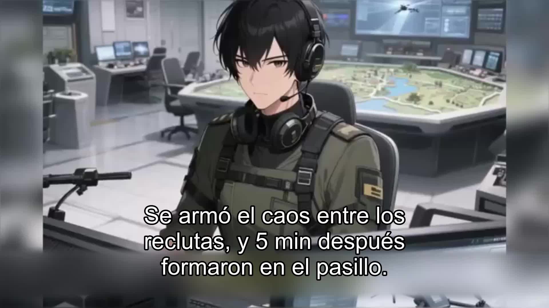 Capítulo 44