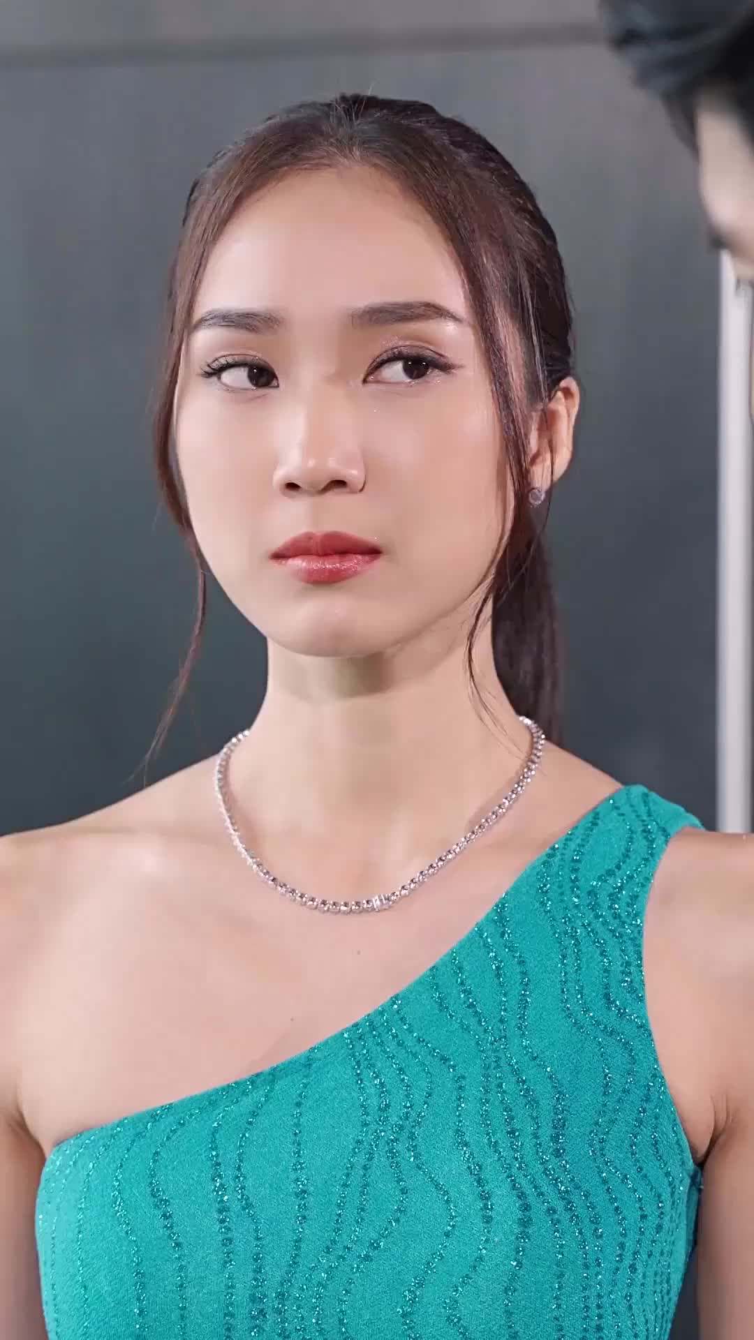 ตอนที่ 25