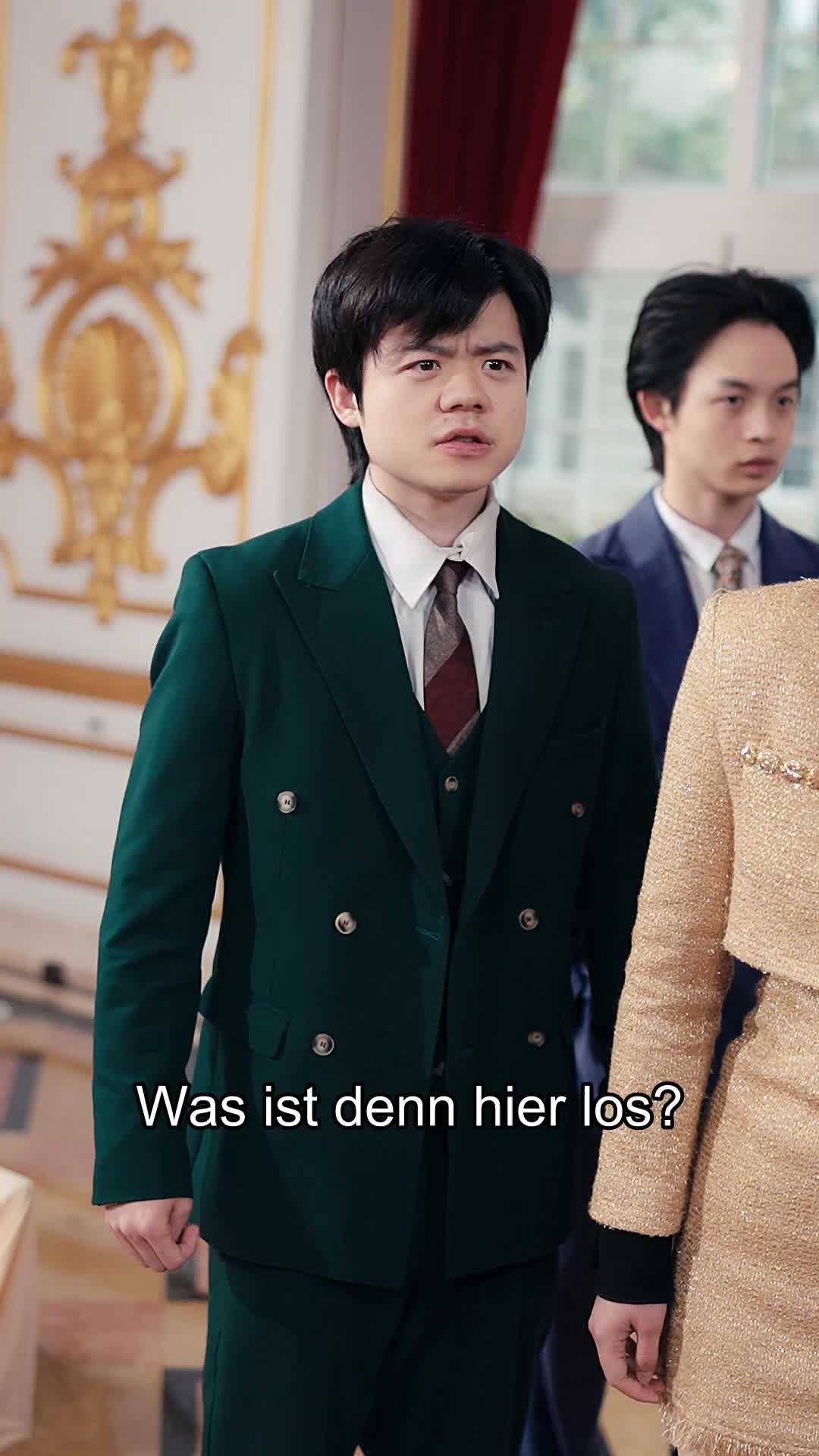 Folge 47