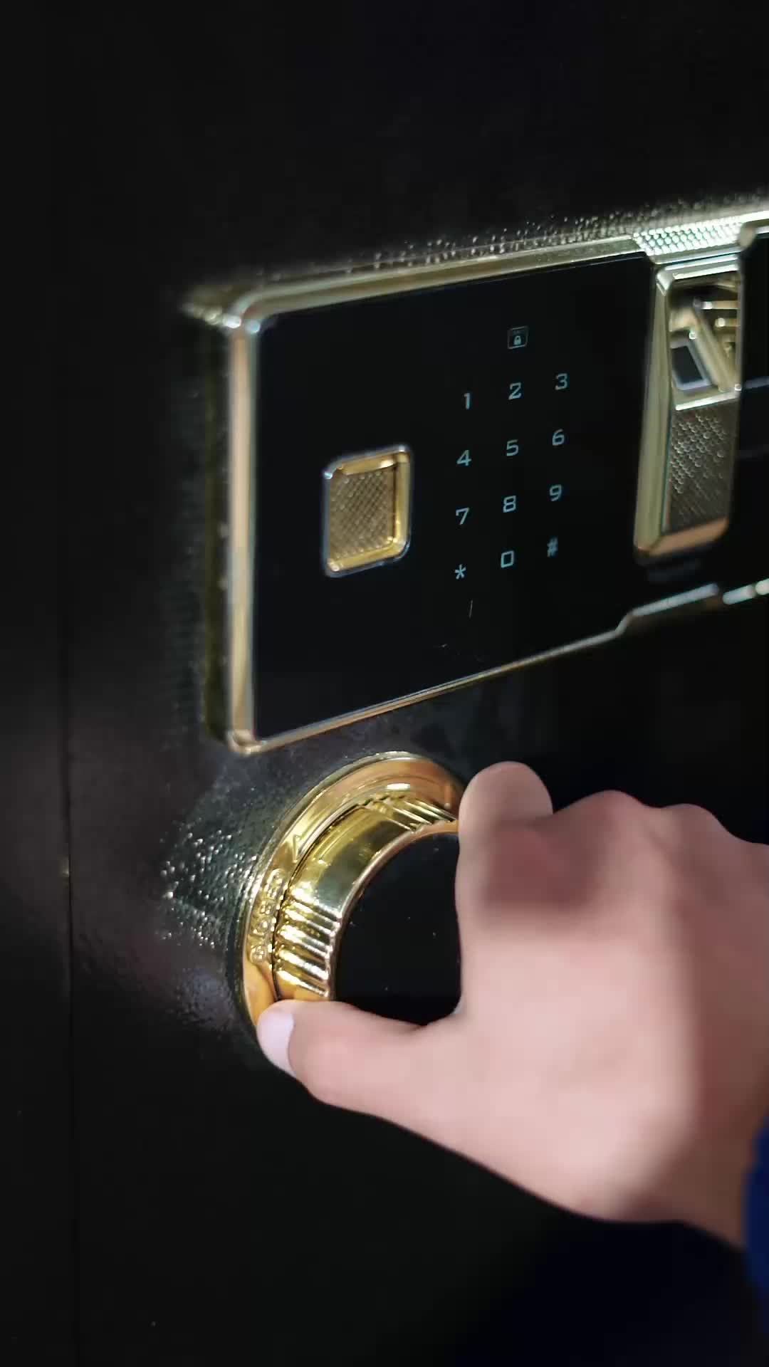 Um Entregador em Apuros EP.9