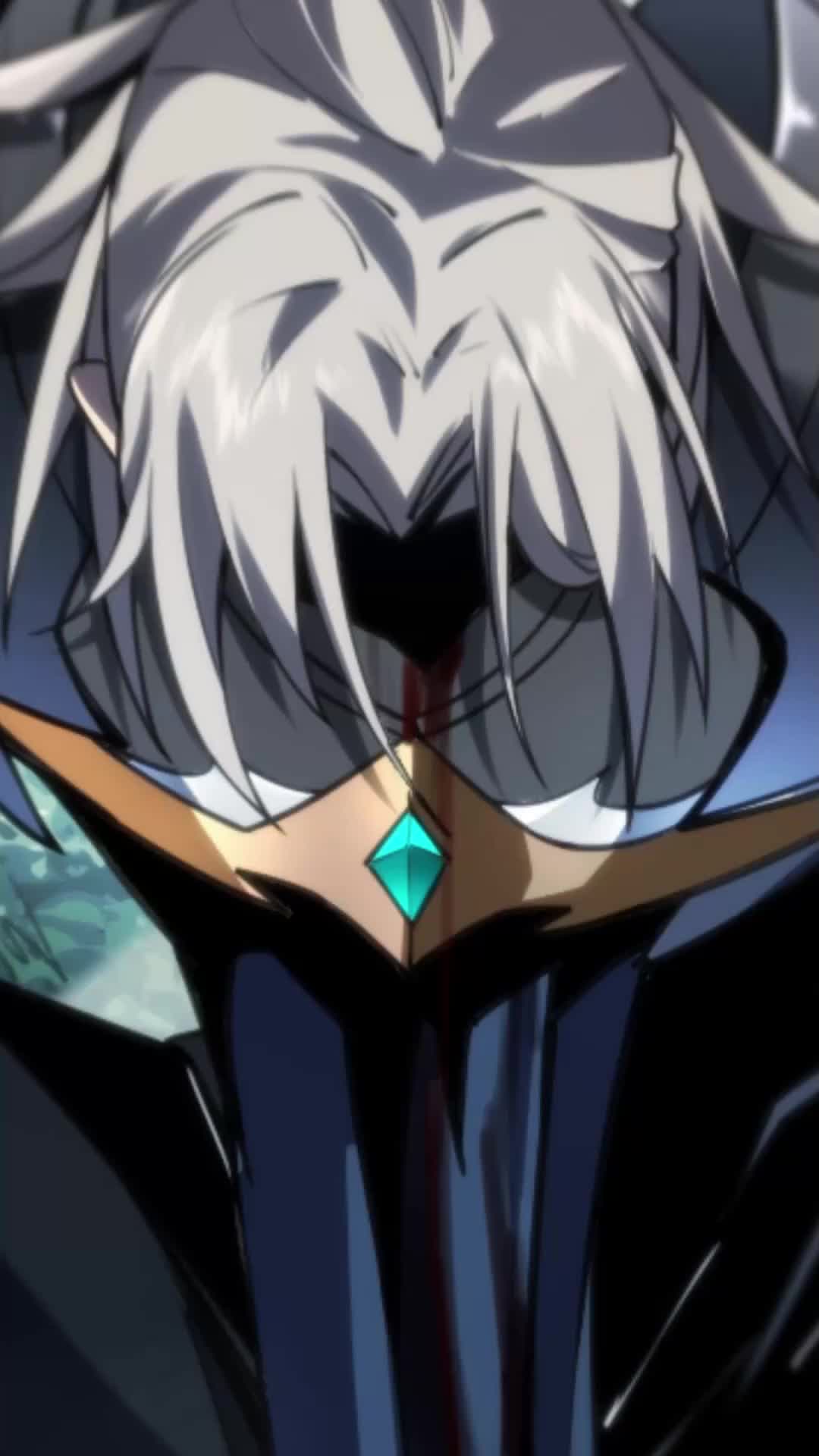 وحشُ اللعِبة EP.1