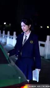 斷親後,小叔寵我入骨 EP.10